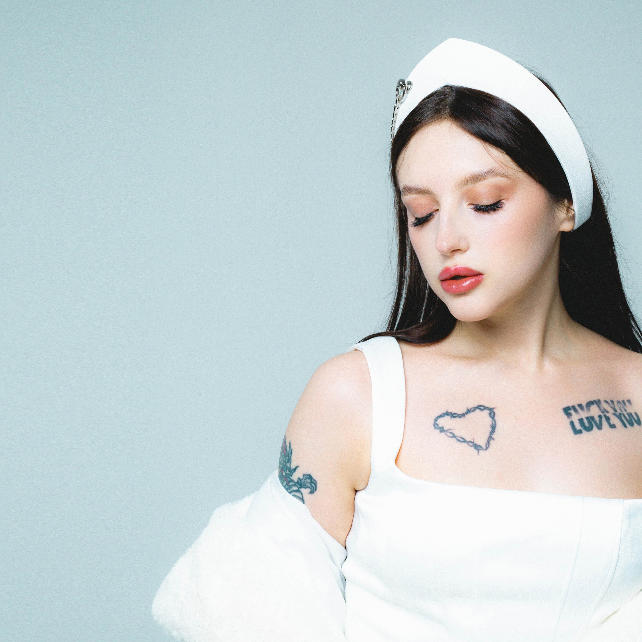 Фотограф Виктория Деревянко | Фотосессия в Туле