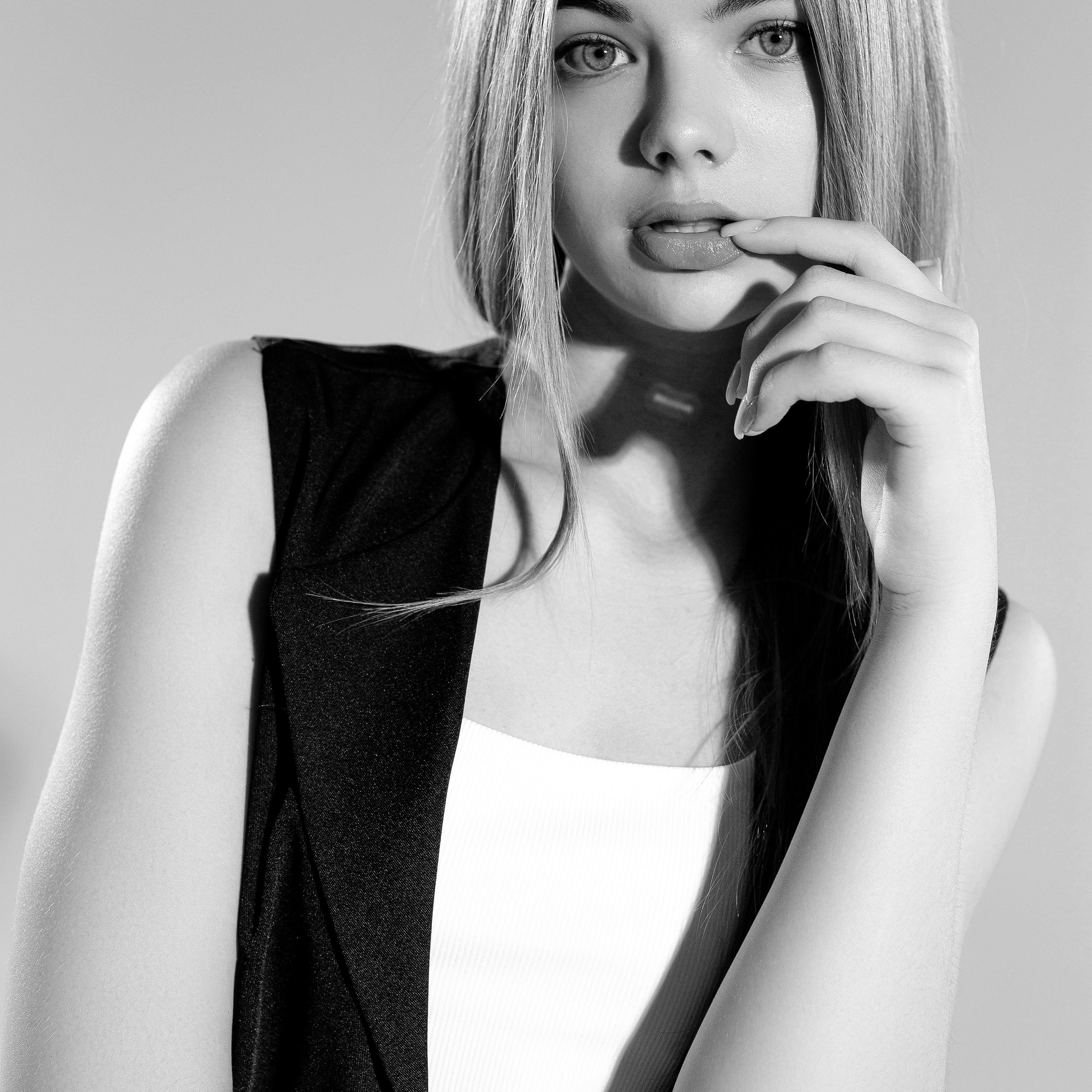 Фотограф Виктория Деревянко | Фотосессия в Туле