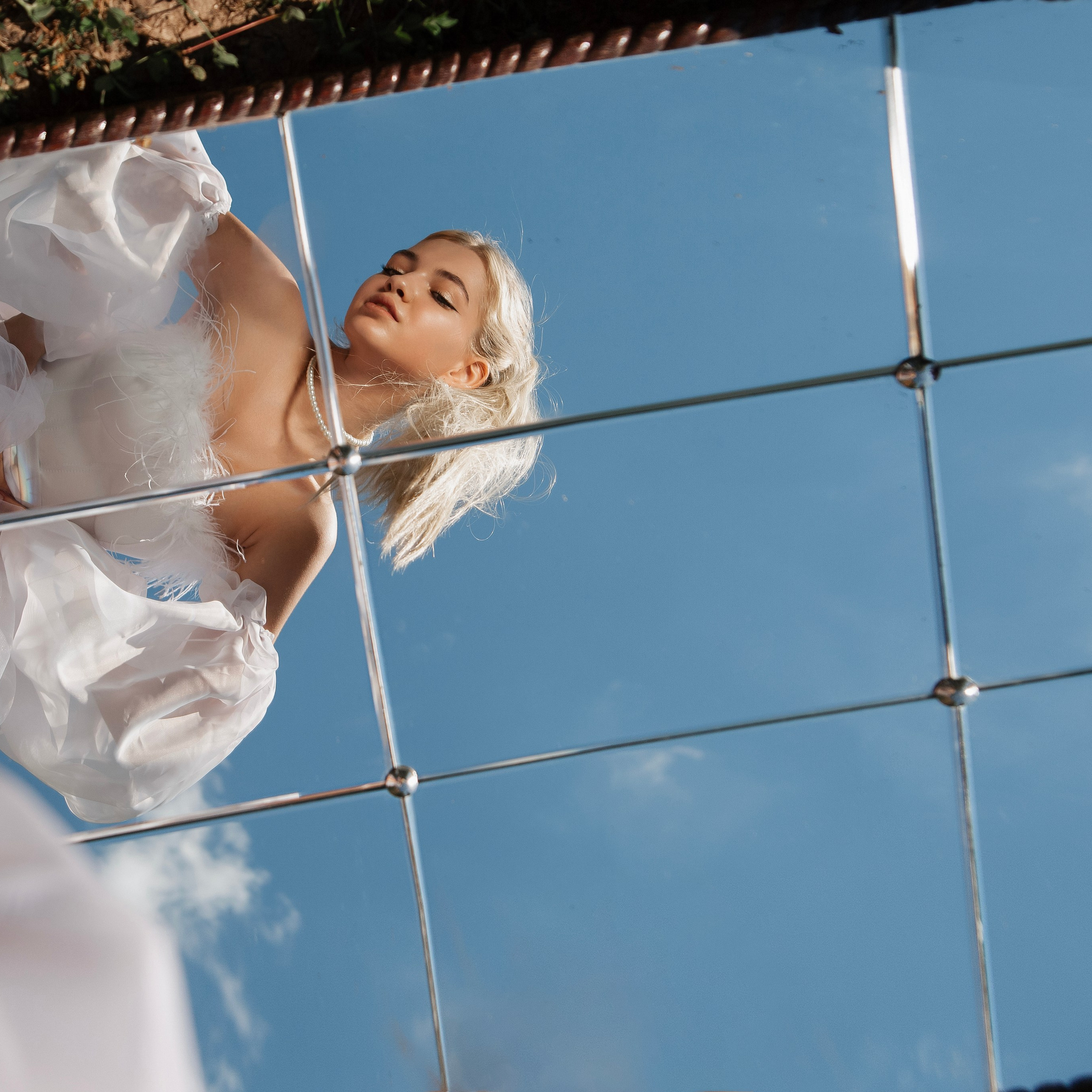 Услуги профессионального фотографа в Туле. Оставьте запрос прямо сейчас