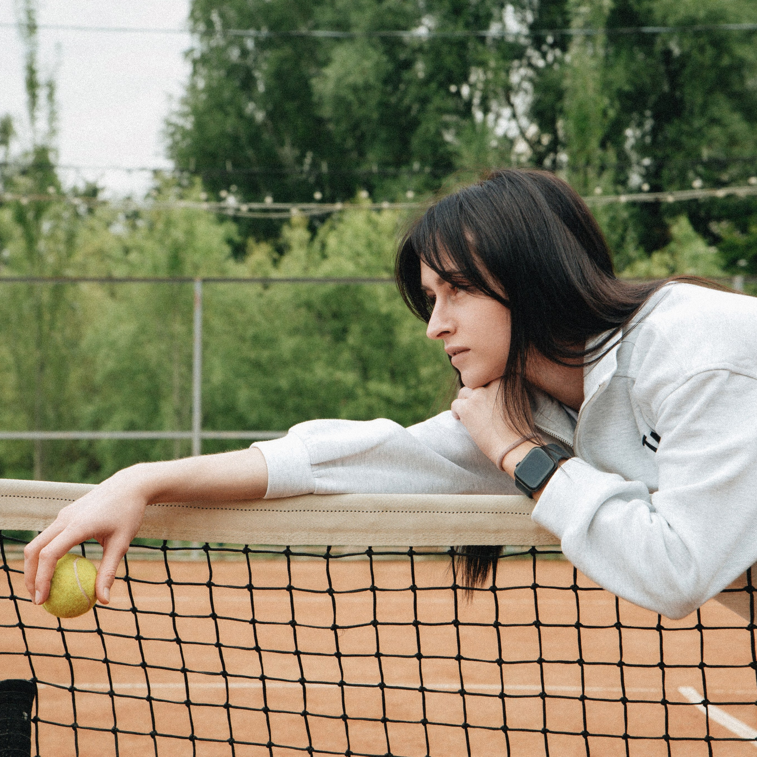 Фотосъемка на заказ в Туле. Опытный фотограф ждет вашего запроса