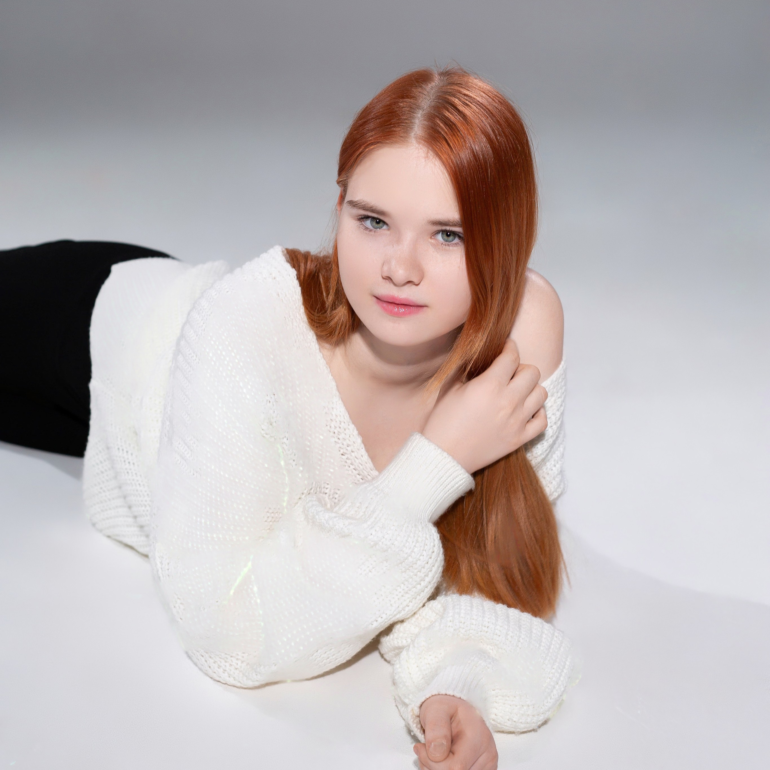 Фотограф Виктория Деревянко | Фотосессия в Туле