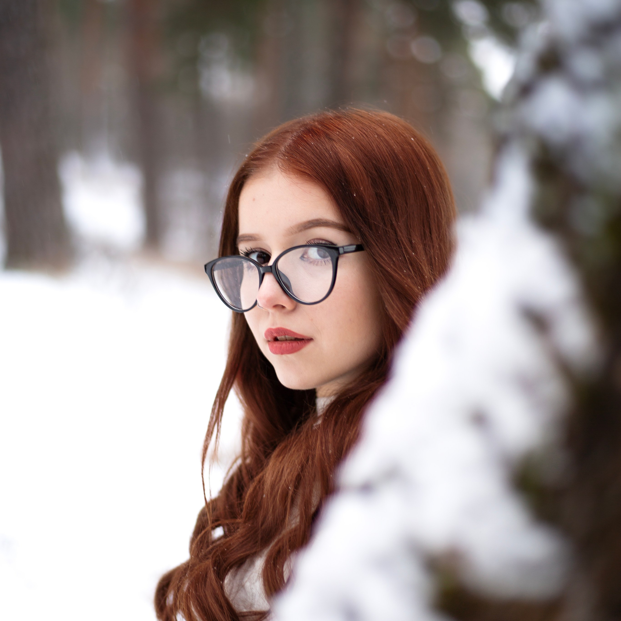 Профессиональная фотосъемка в Туле. Оформите заказ сейчас