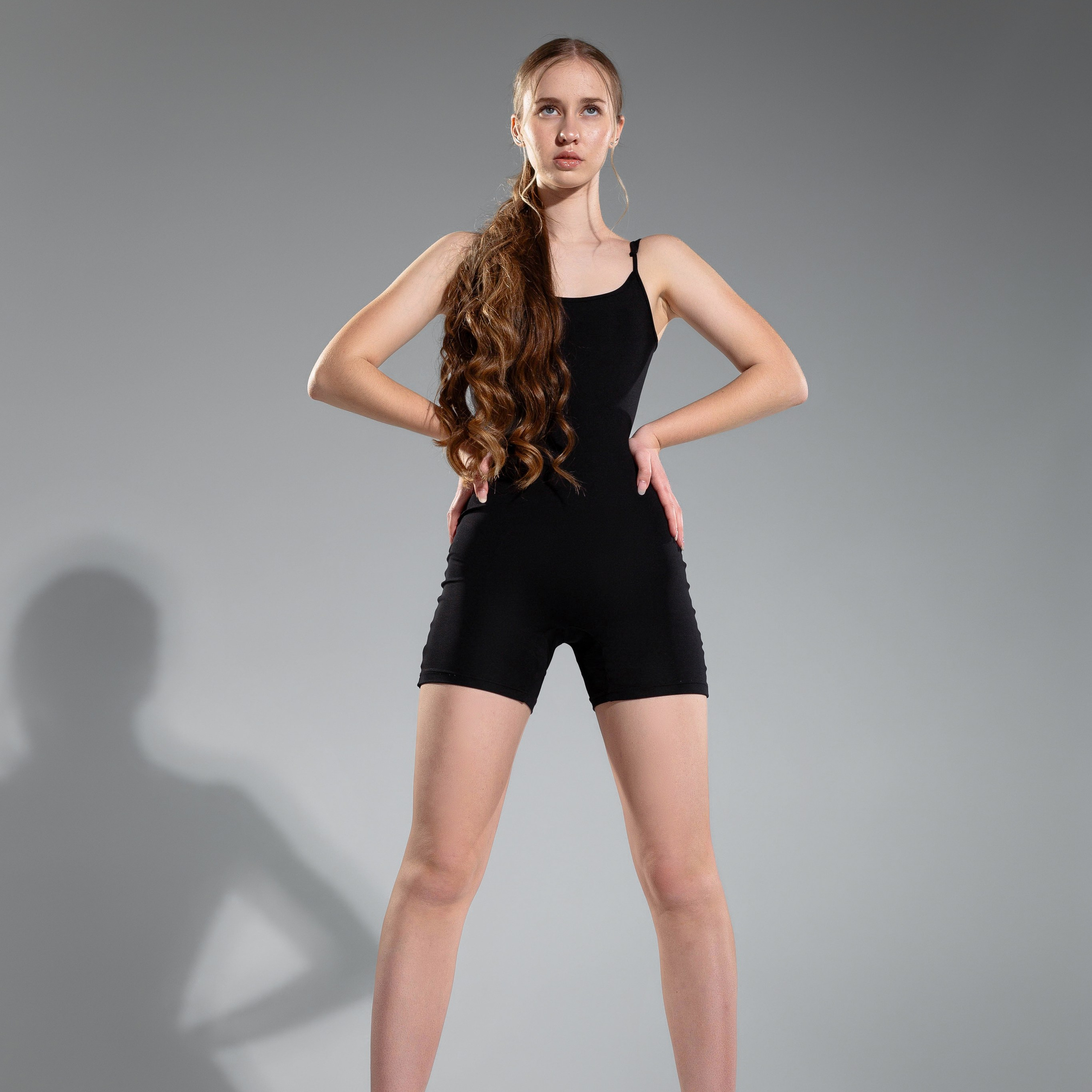 Фотограф Виктория Деревянко | Фотосессия в Туле