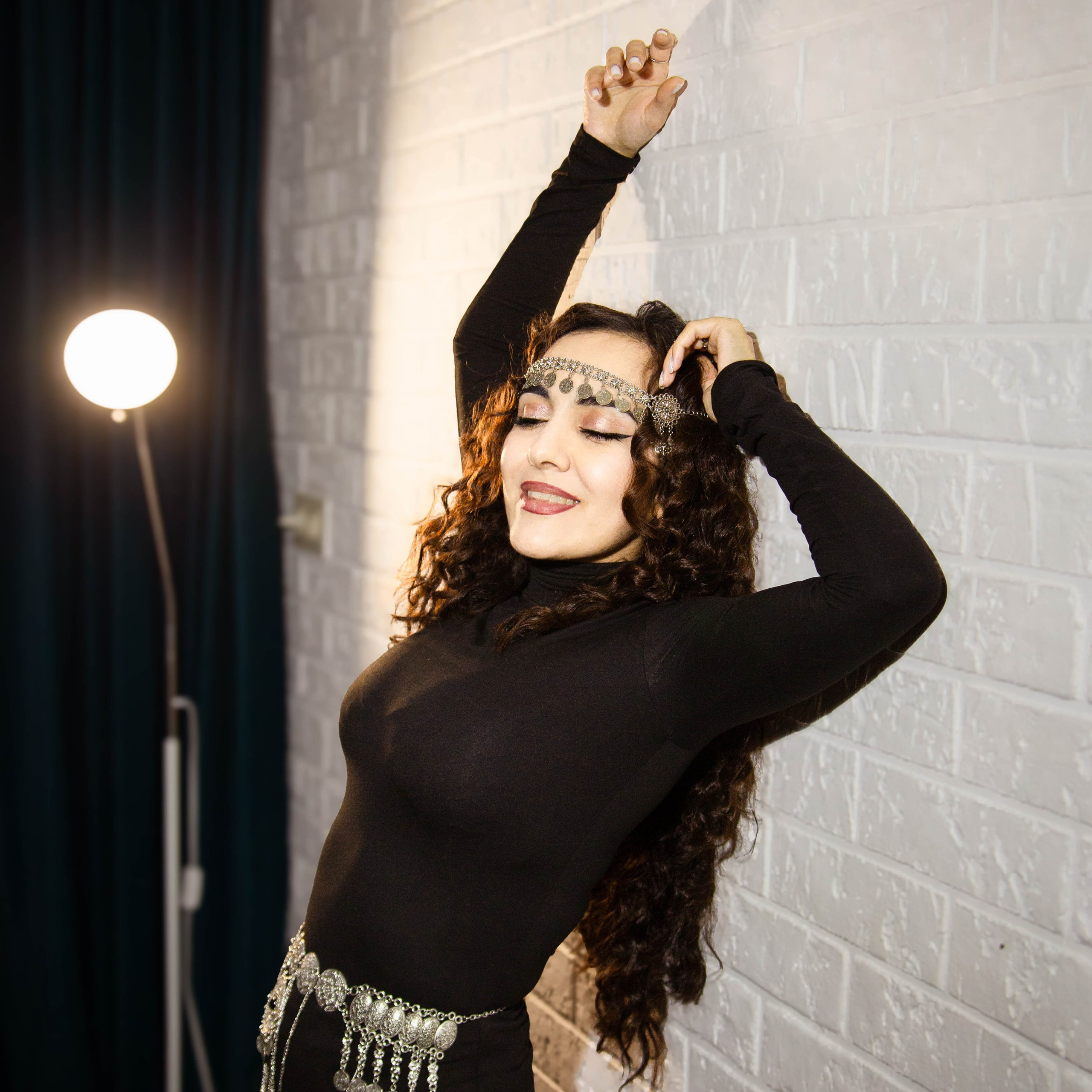 Фотограф Виктория Деревянко | Фотосессия в Туле