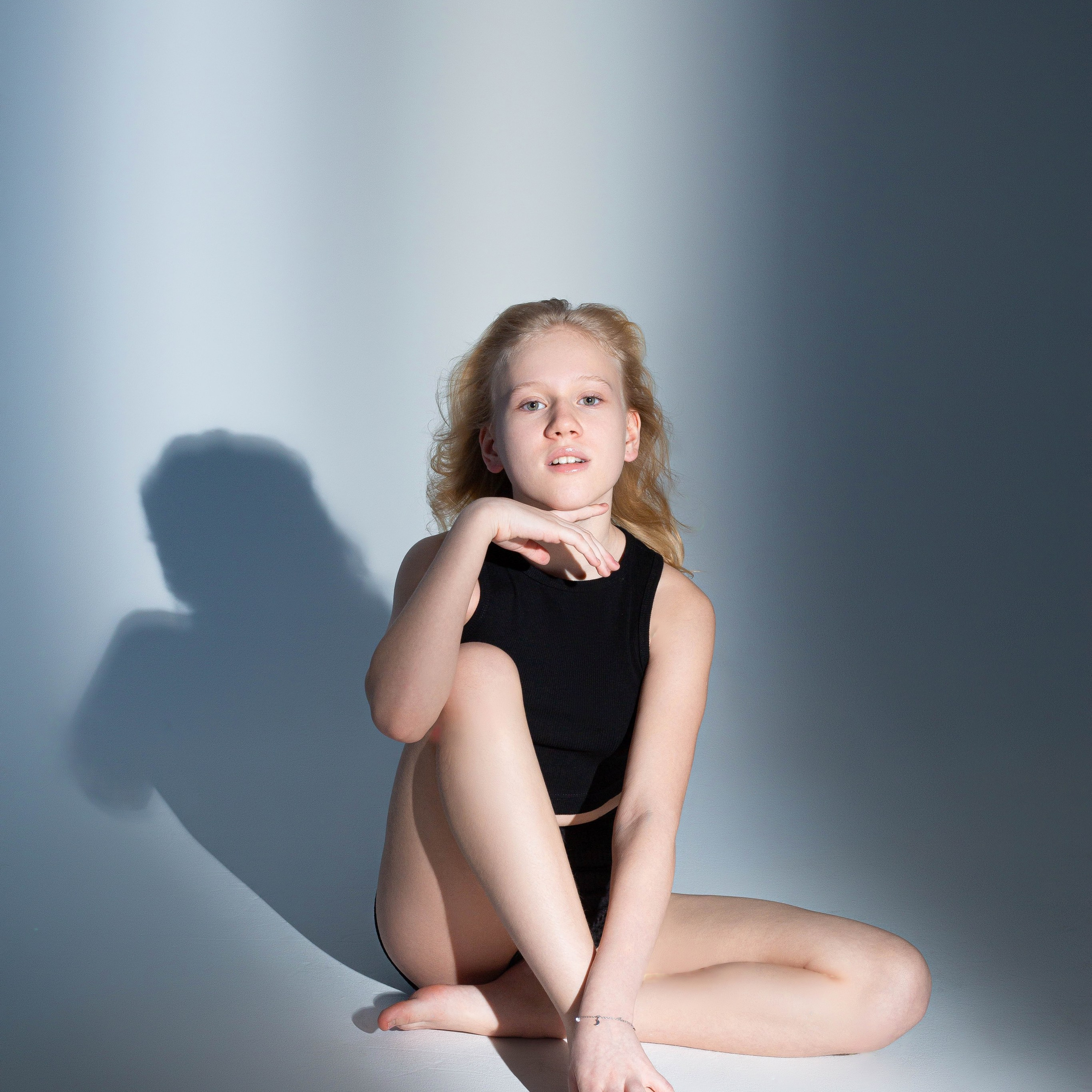 Фотограф Виктория Деревянко | Фотосессия в Туле