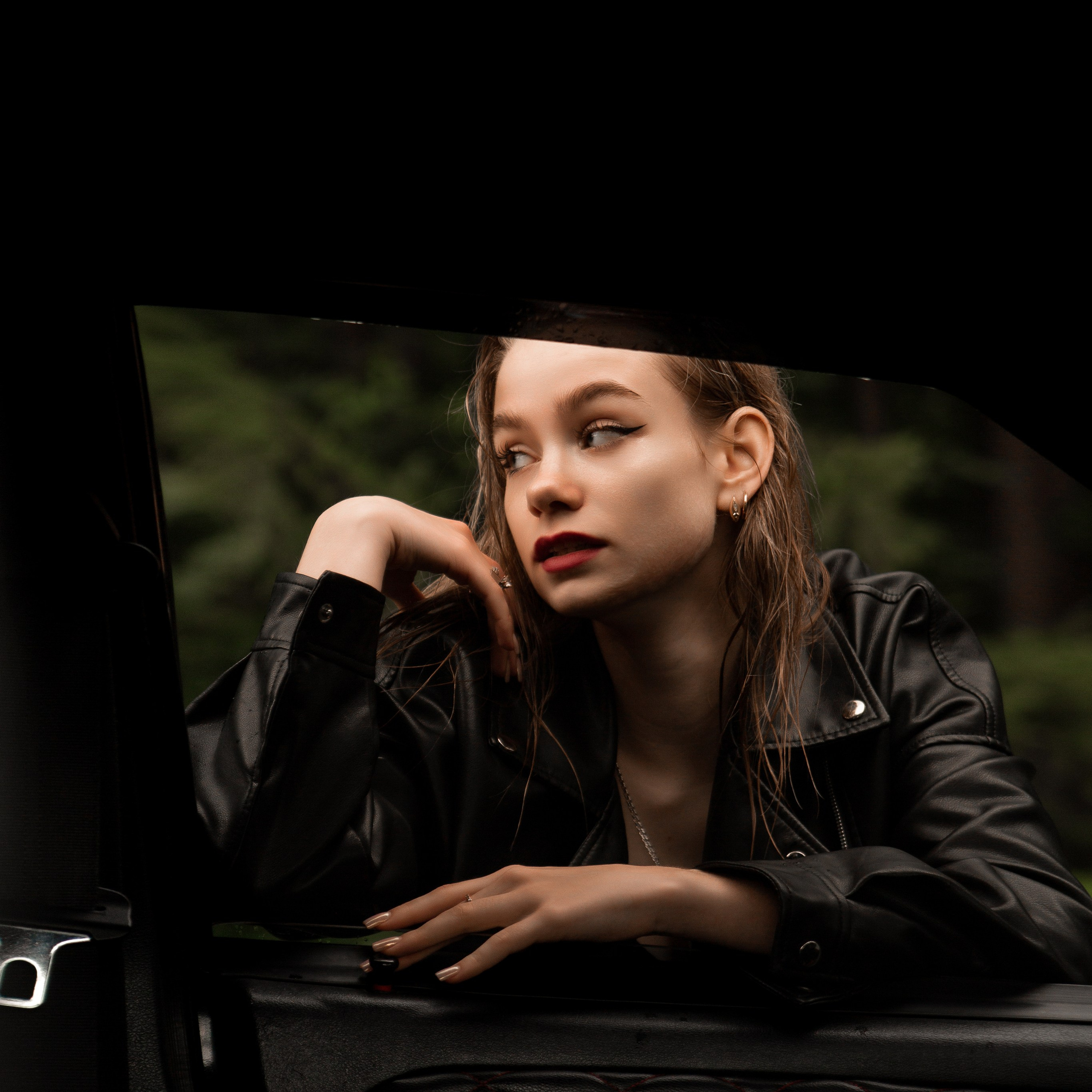 Заказать услуги фотографа в Туле онлайн. Быстро и удобно