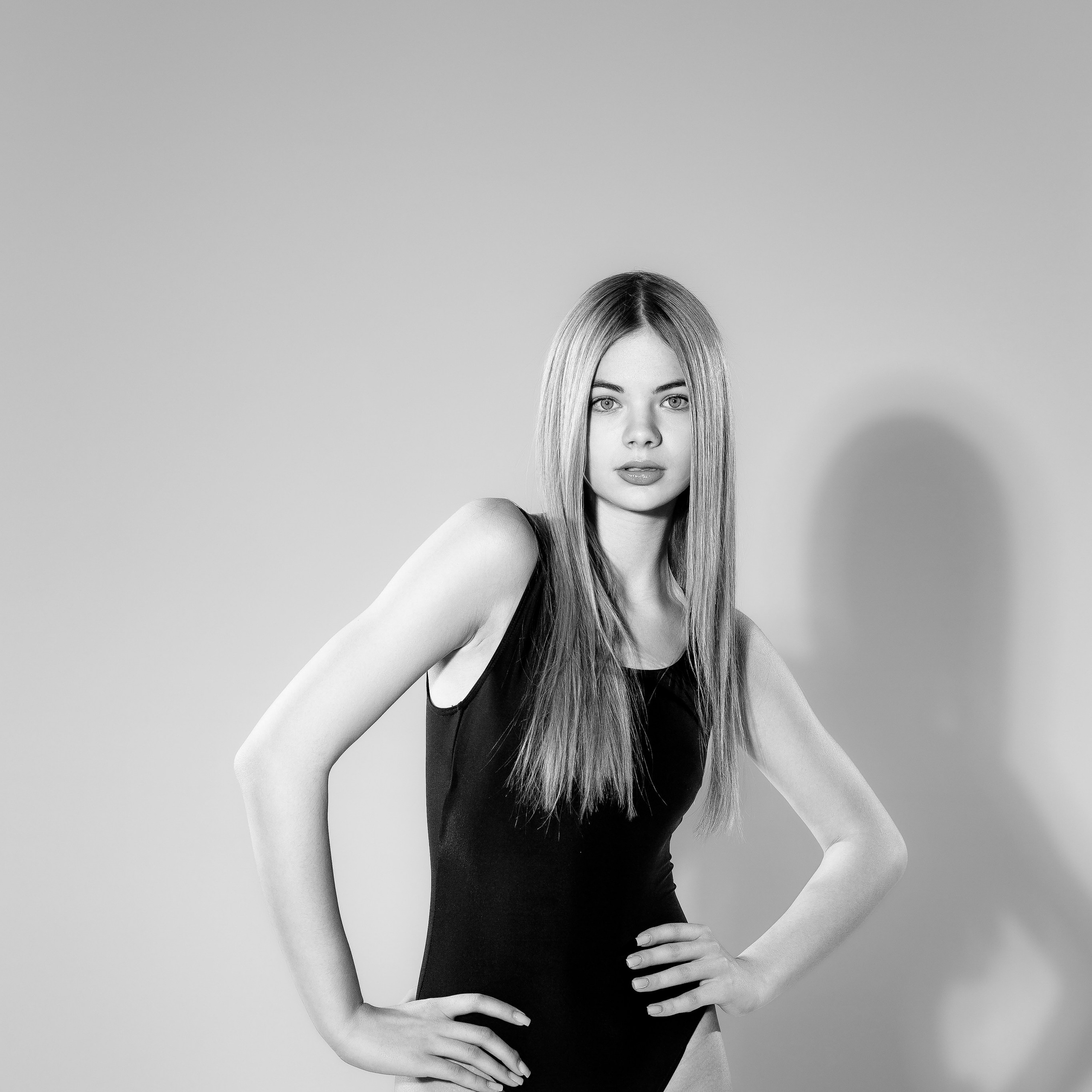 Фотограф Виктория Деревянко | Фотосессия в Туле