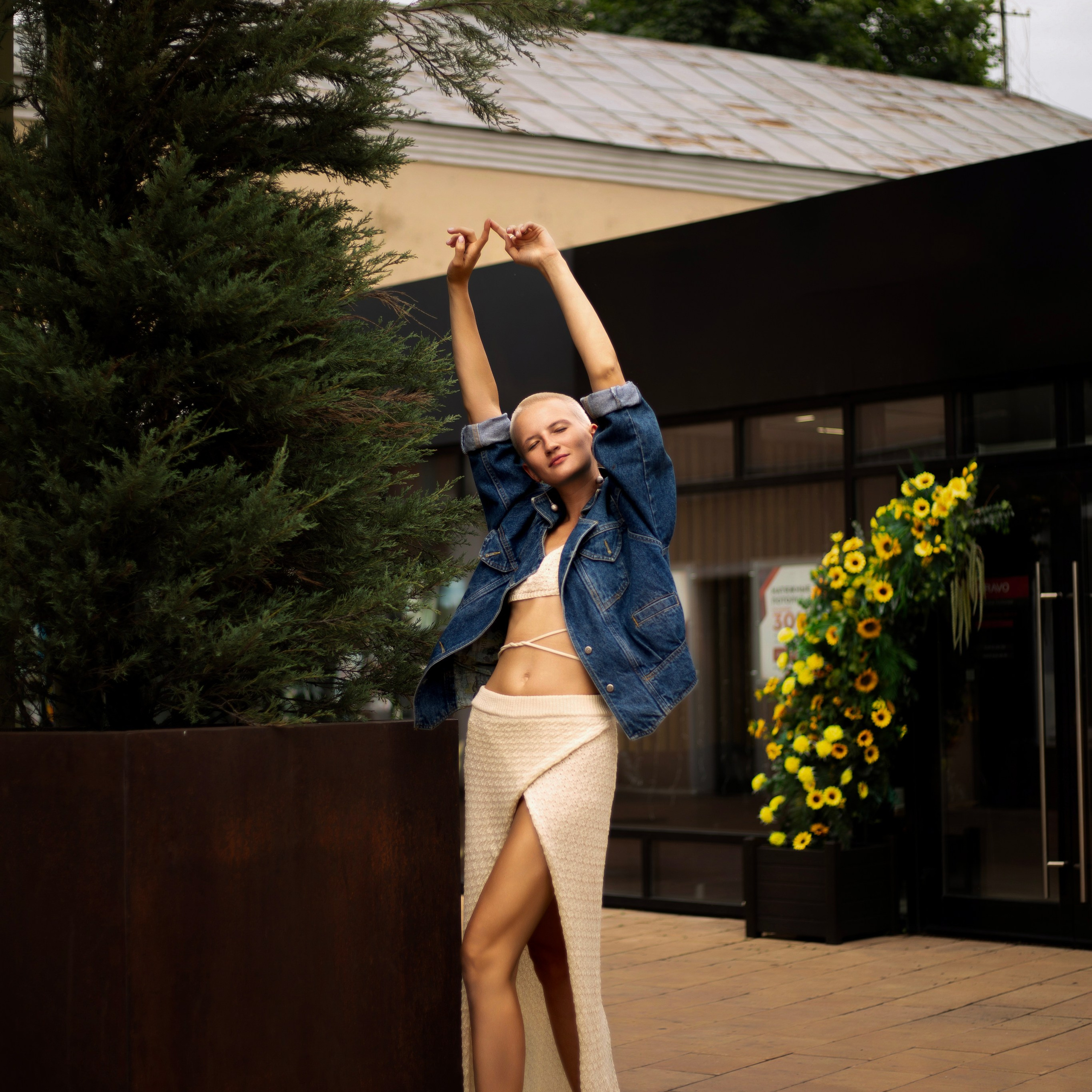 Идеальные фотографии в Туле: оформите заявку на сайте