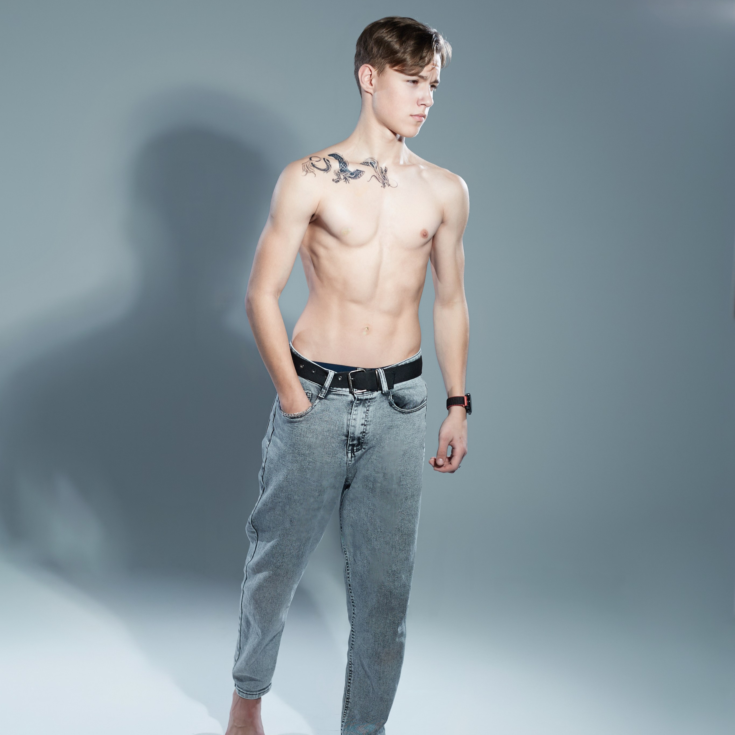 Фотограф Виктория Деревянко | Фотосессия в Туле