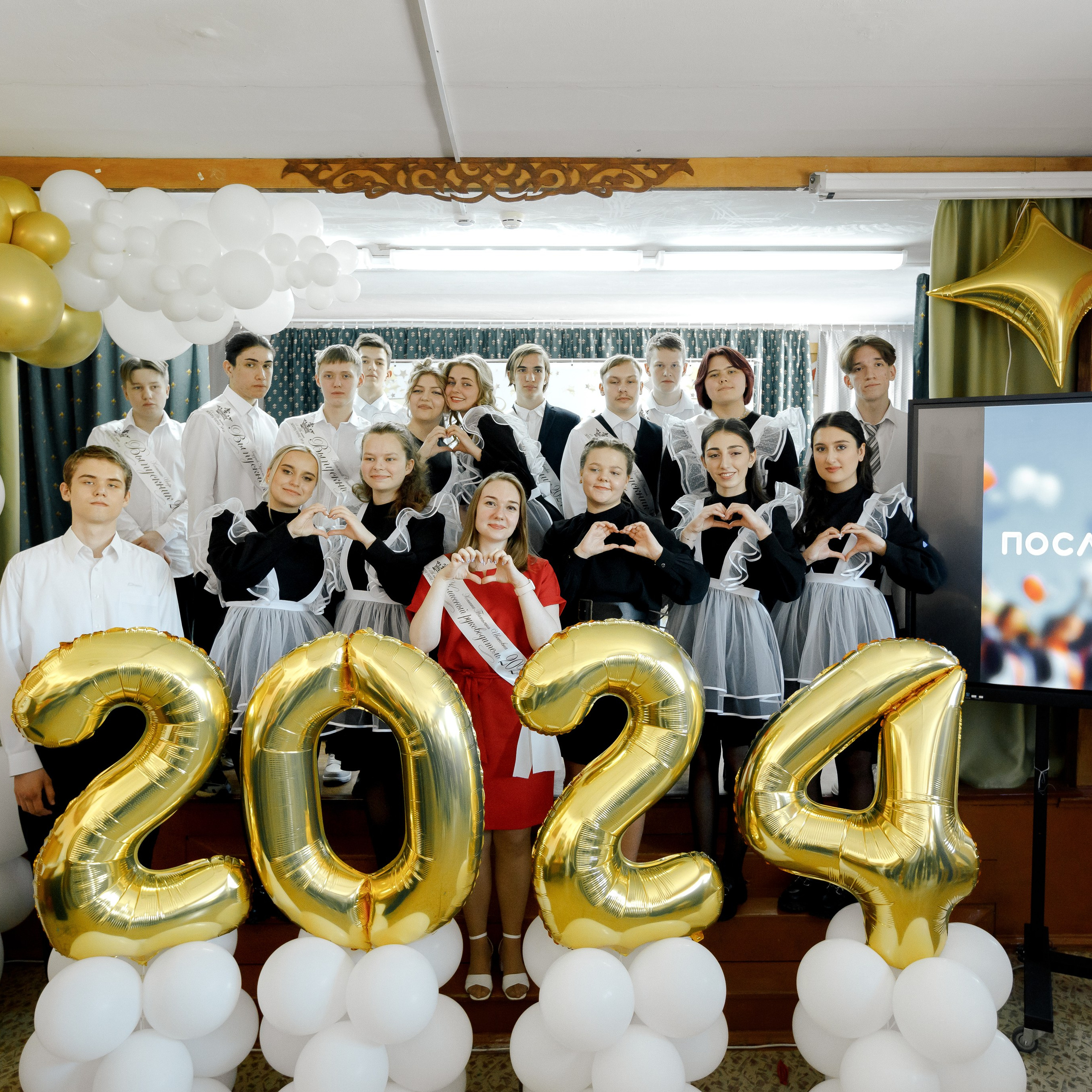 Индивидуальные фотосессии. Фотограф в Сергиевом Посаде Сергей Горбунов