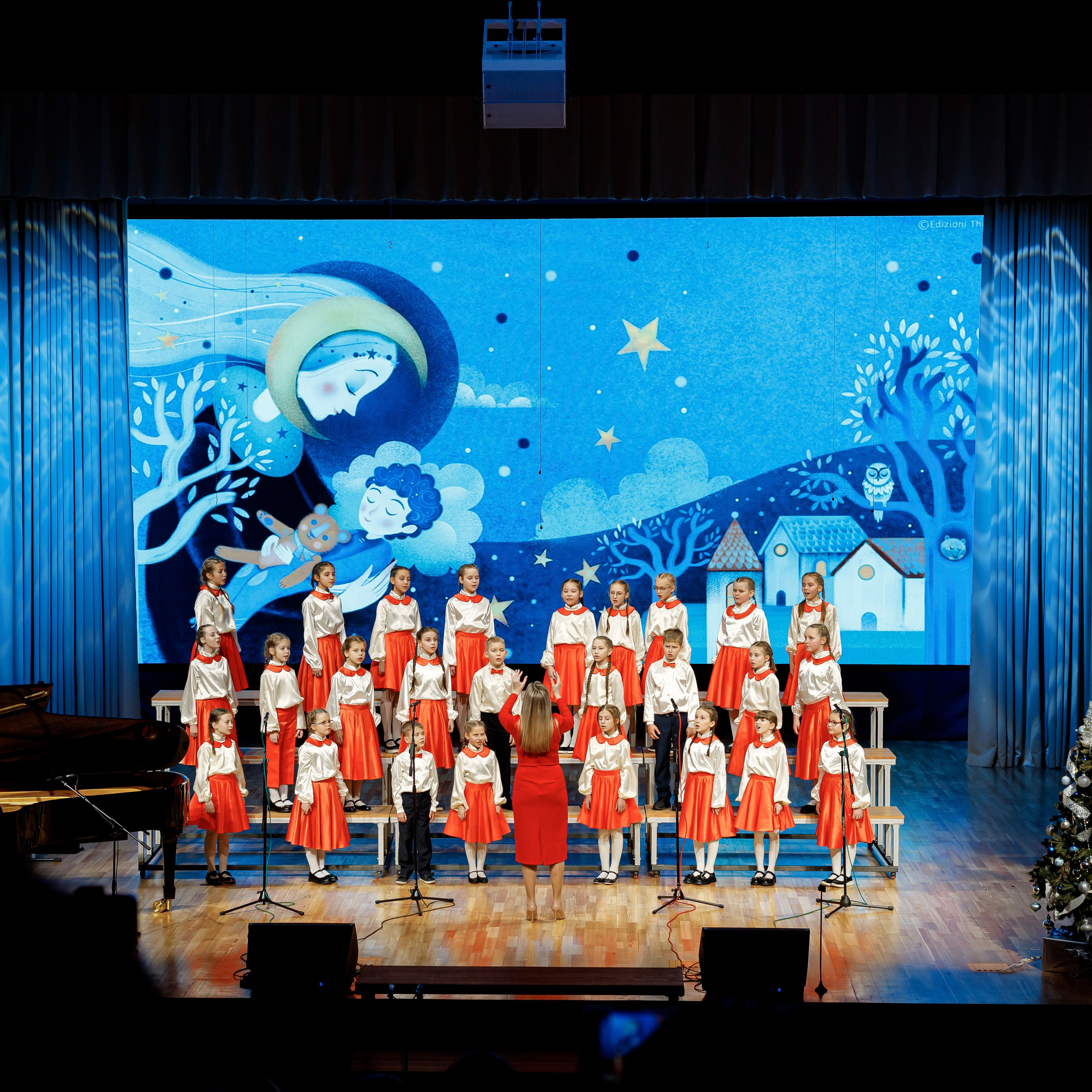 Индивидуальные фотосессии. Фотограф в Сергиевом Посаде Сергей Горбунов