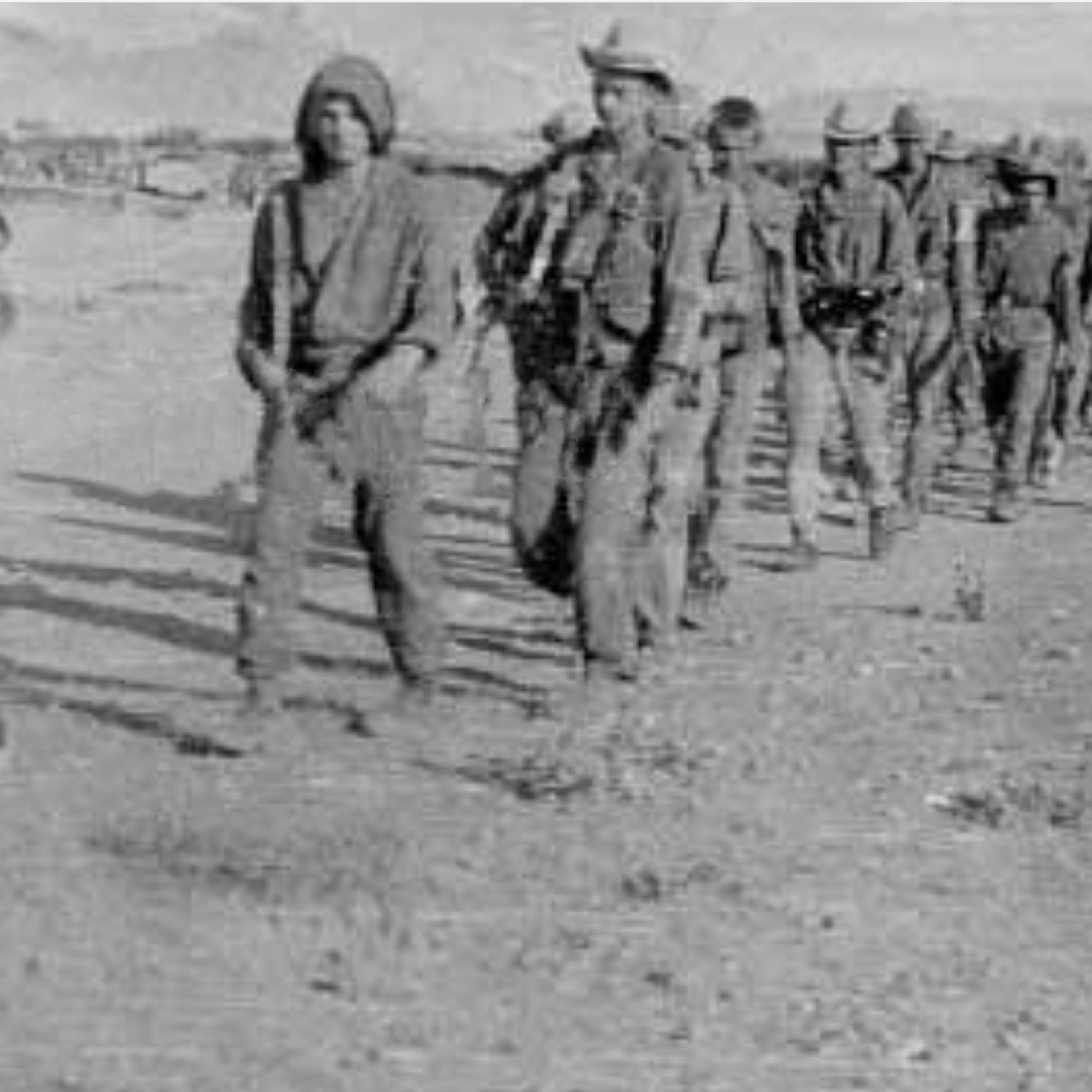 Фото после. Стоимость такой работы 500 р