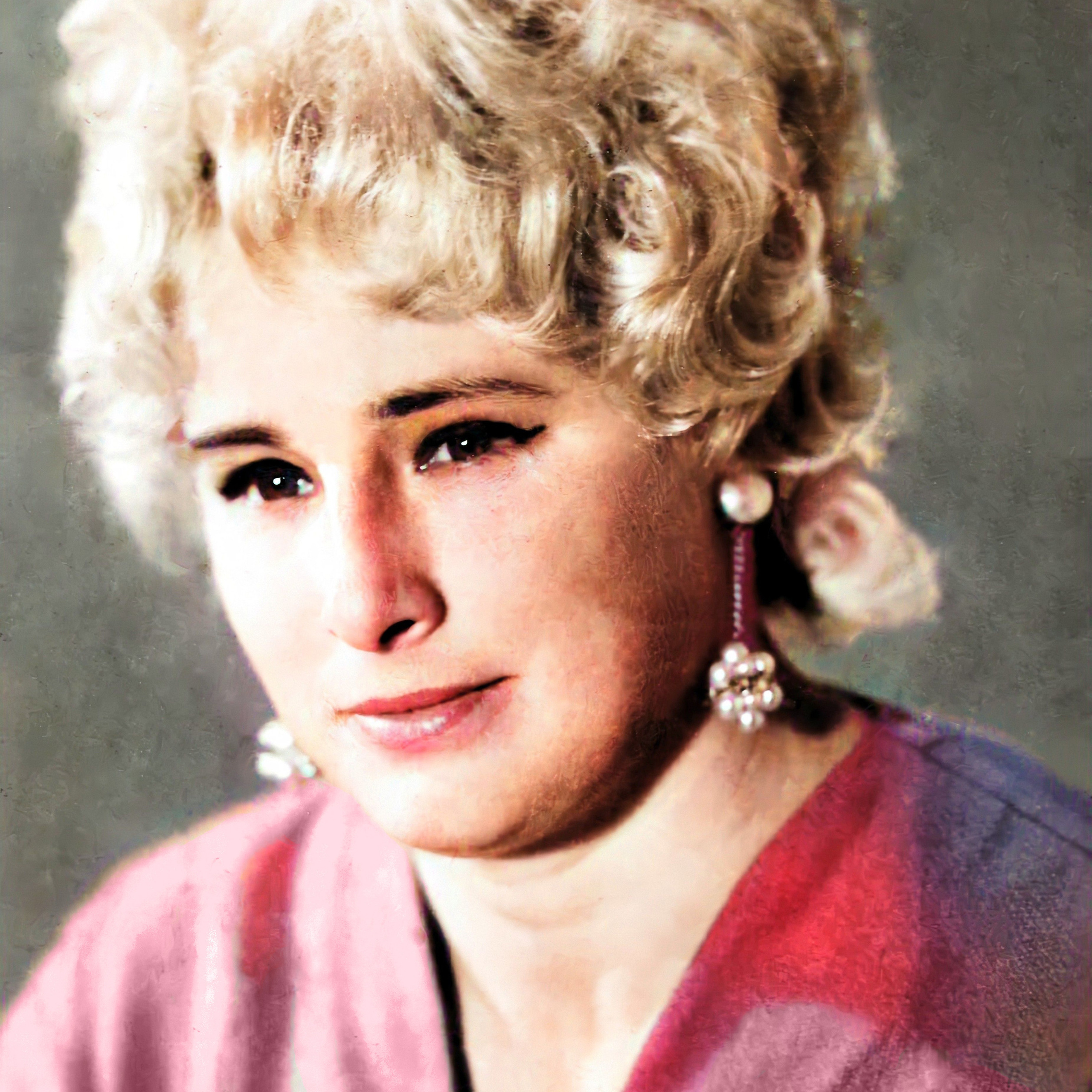 фото после. Стоимость такой работы 2000 р