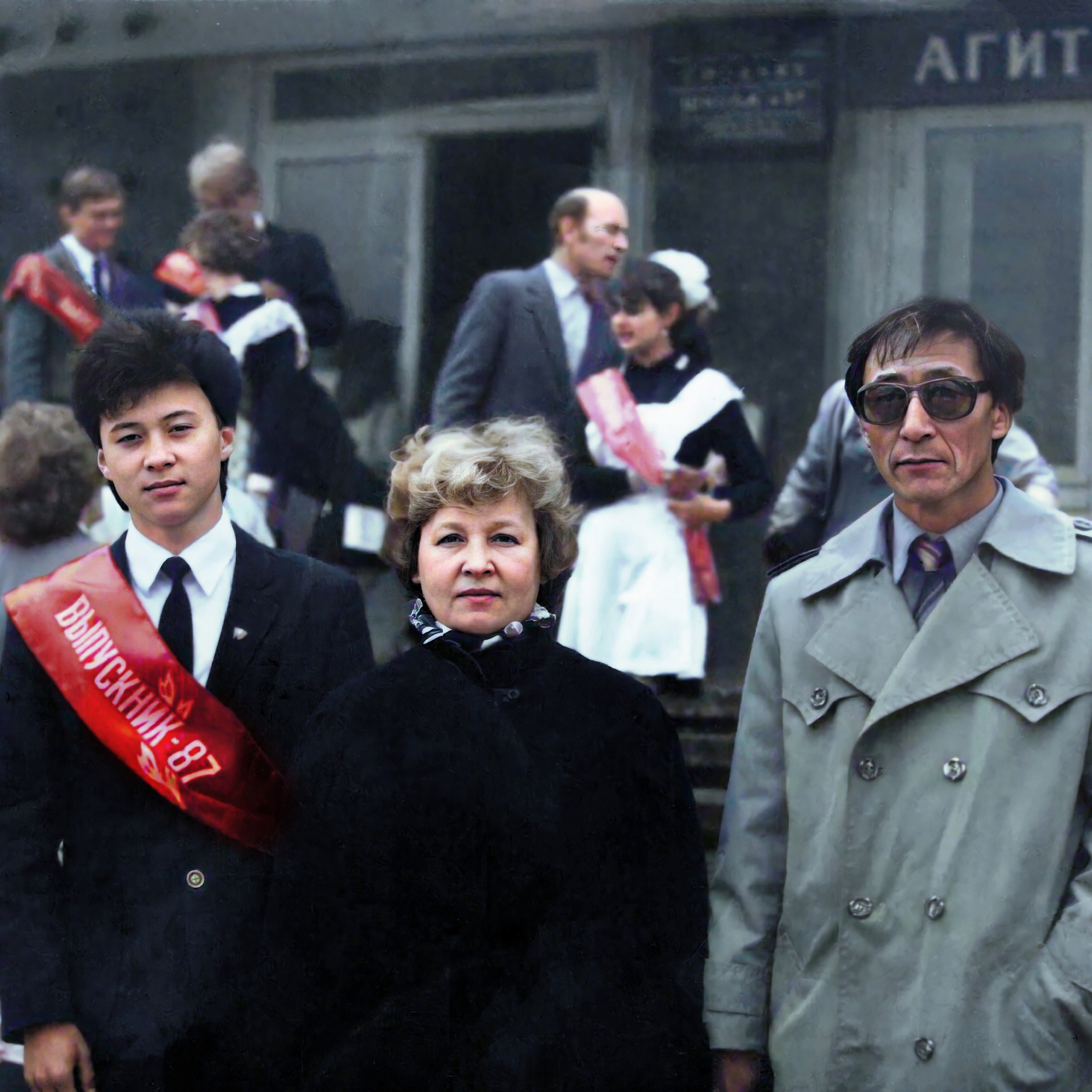 Фото после. Стоимость такой работы 3000 р