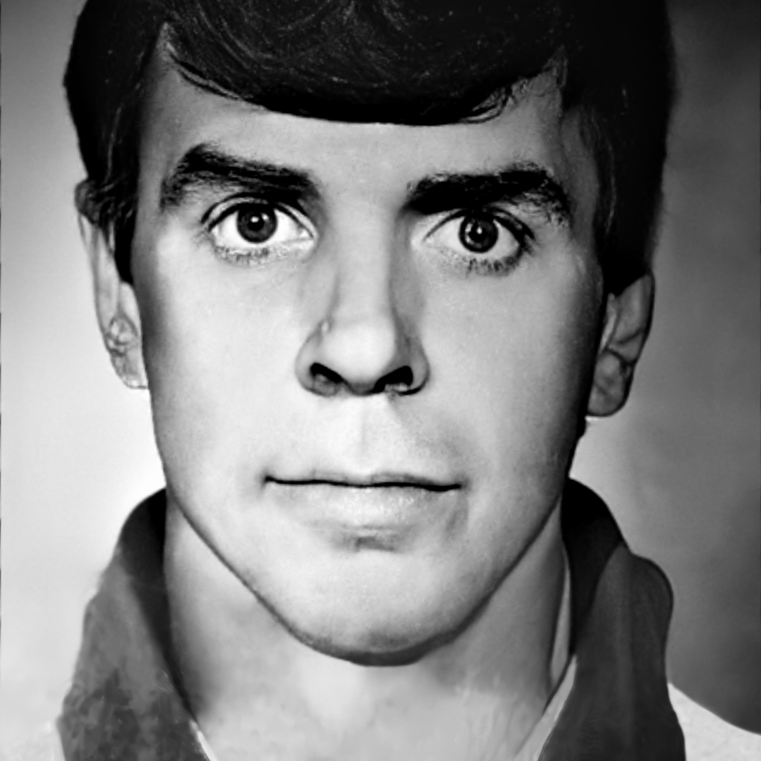 Фото после. Стоимость такой работы 1500 р