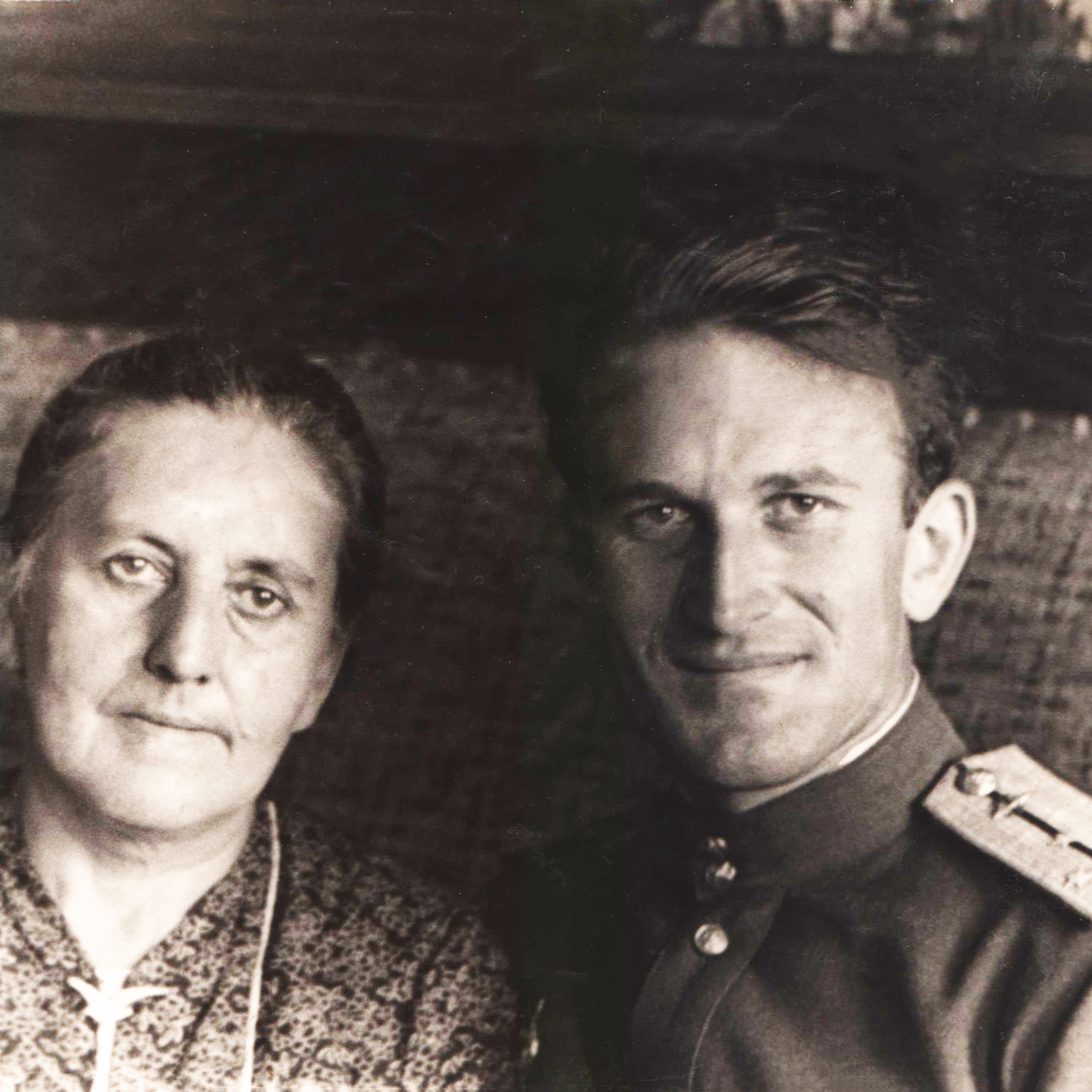 Фото после. Стоимость такой работы 1500 р