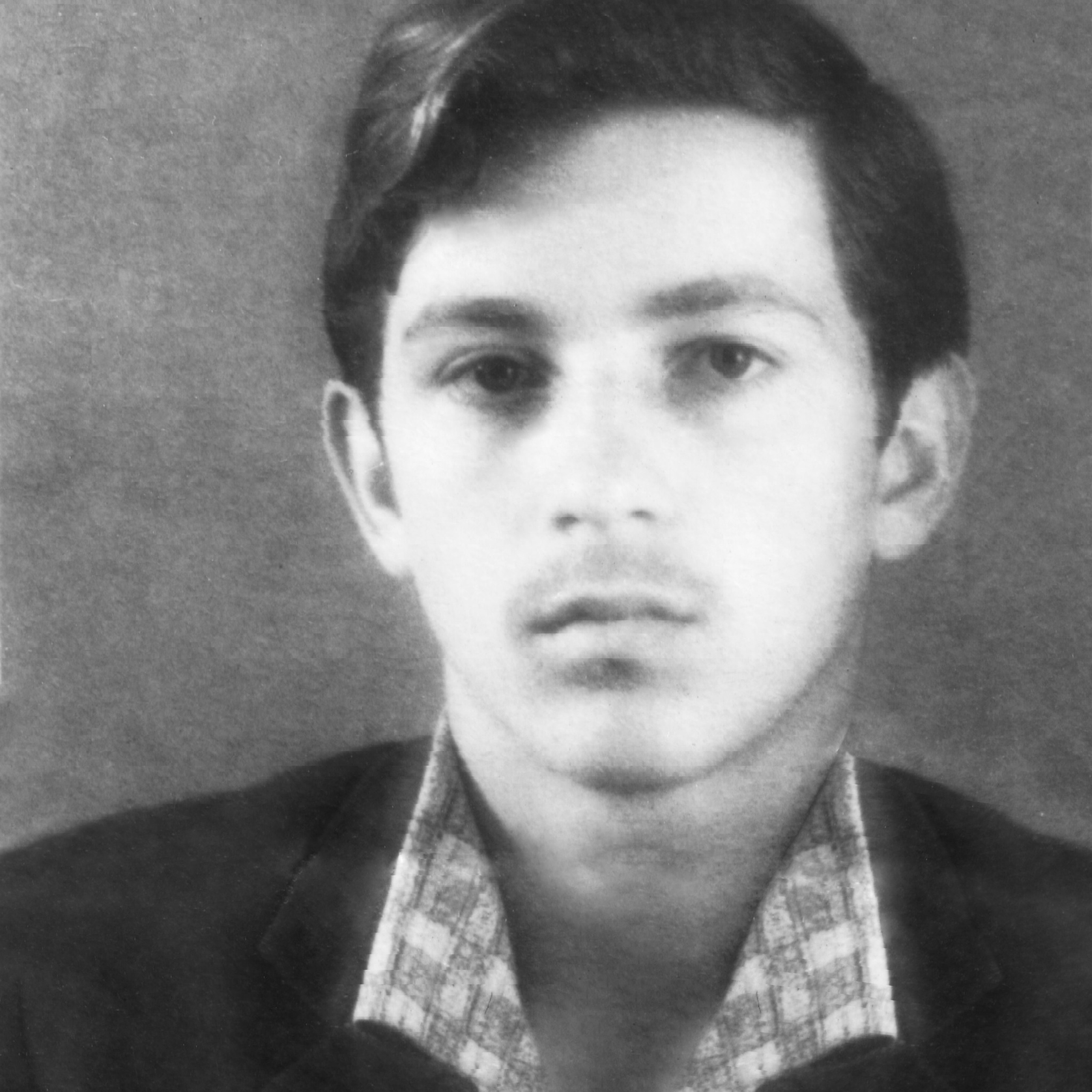 Фото после. Стоимость такой работы 1500 р