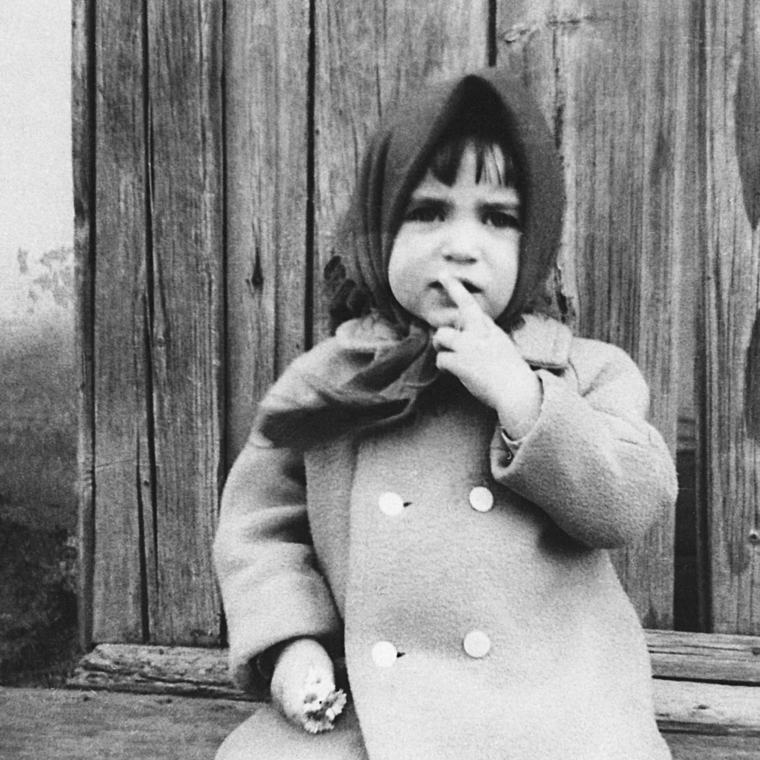 Фото после. Стоимость такой работы 500 р