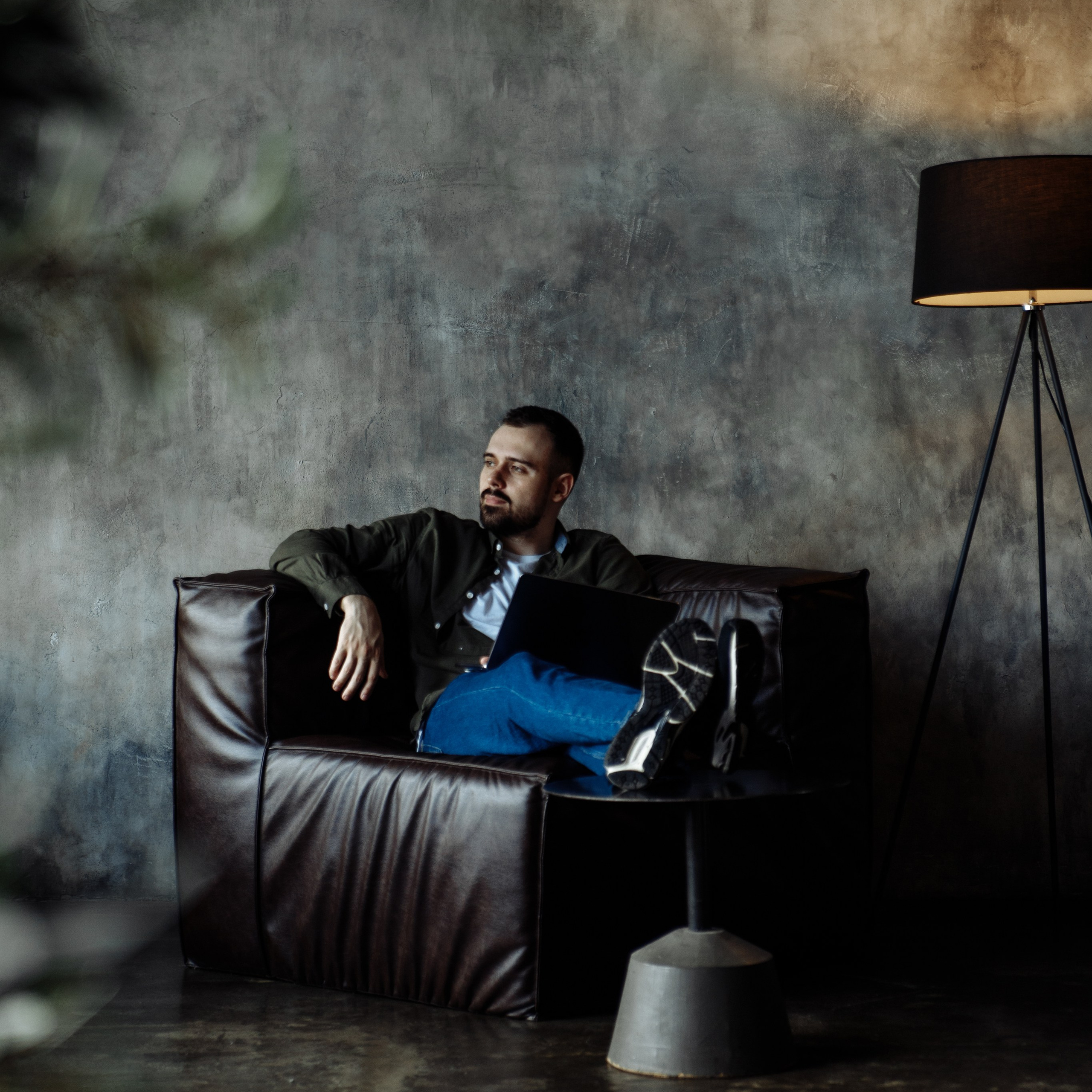 Дмитрий контент