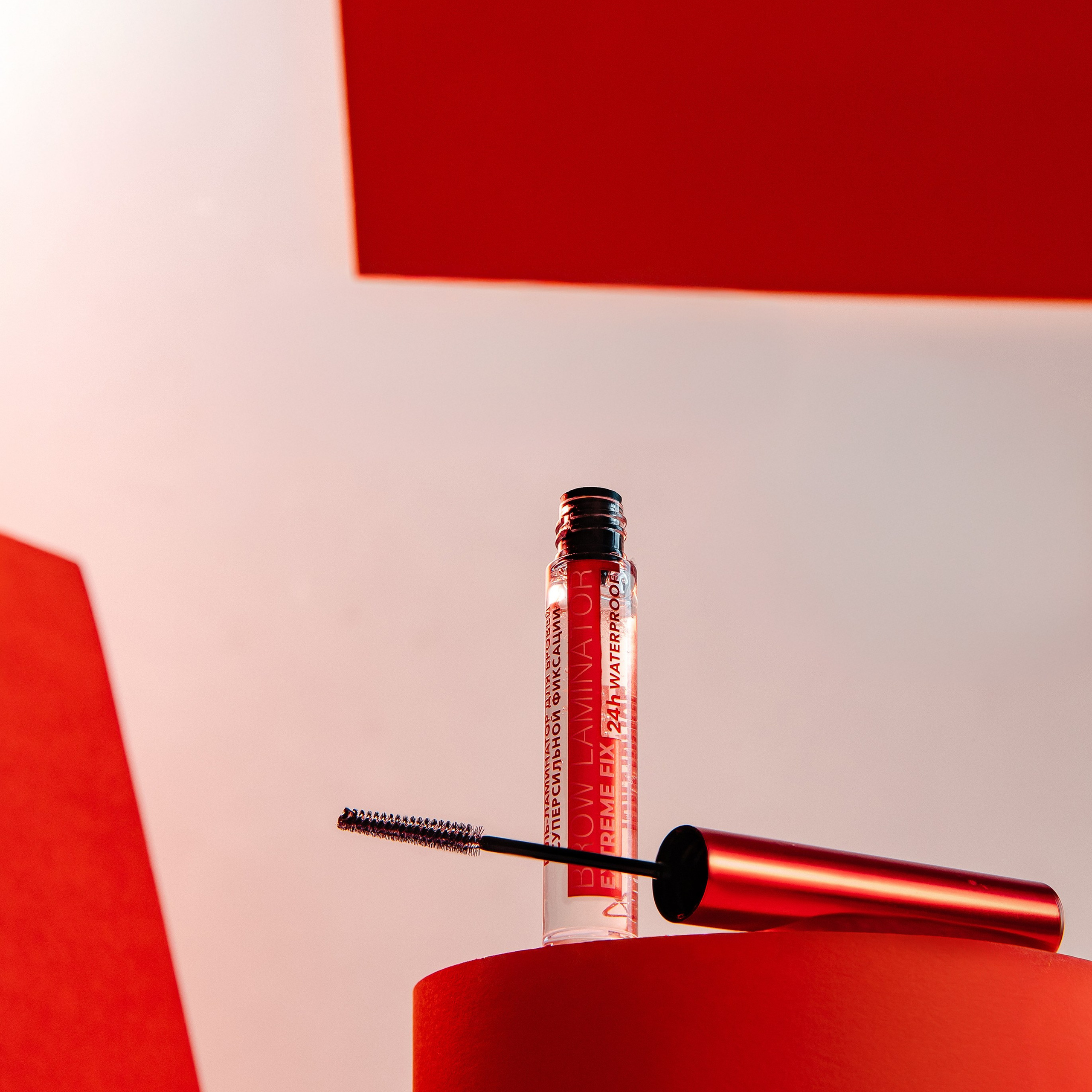 Косметика (имиджи и свотчи)