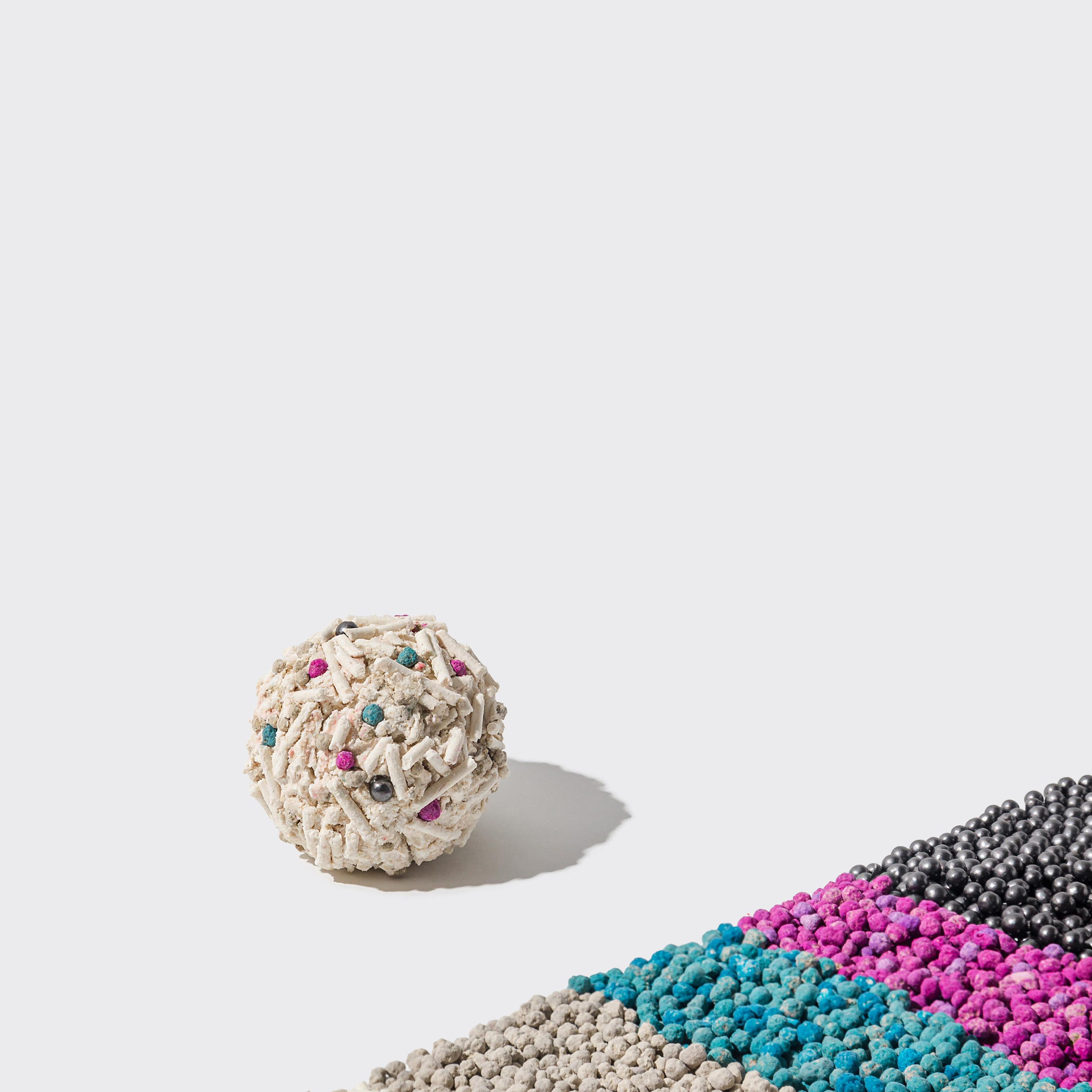 Наполнитель