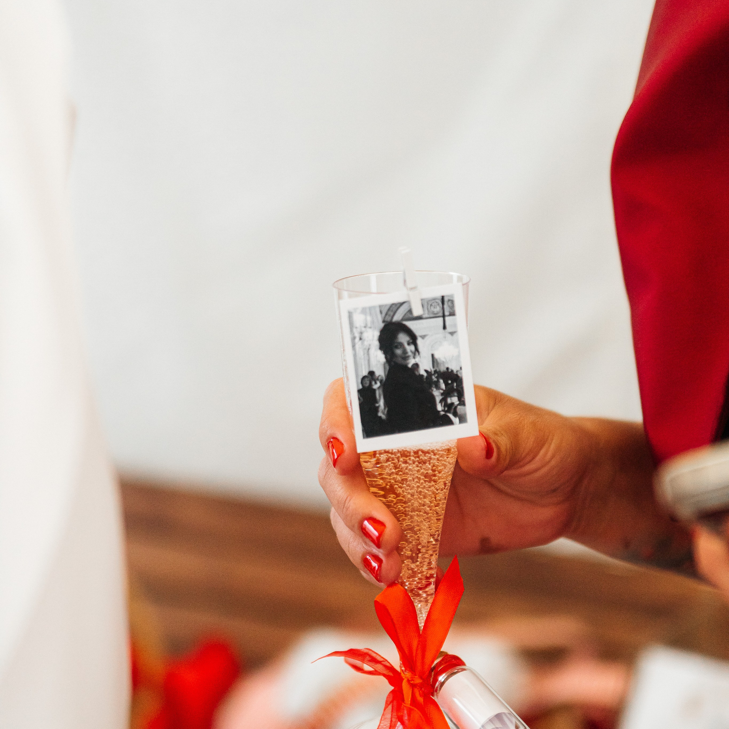 Алые паруса, проект Vmeste.Klassno