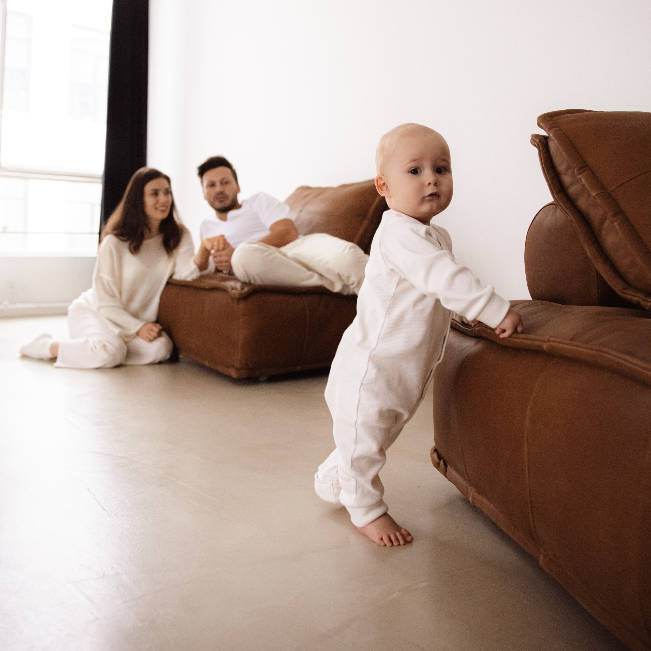 Семейная фотосессия. Агенство фотографов под любой запрос. Москва