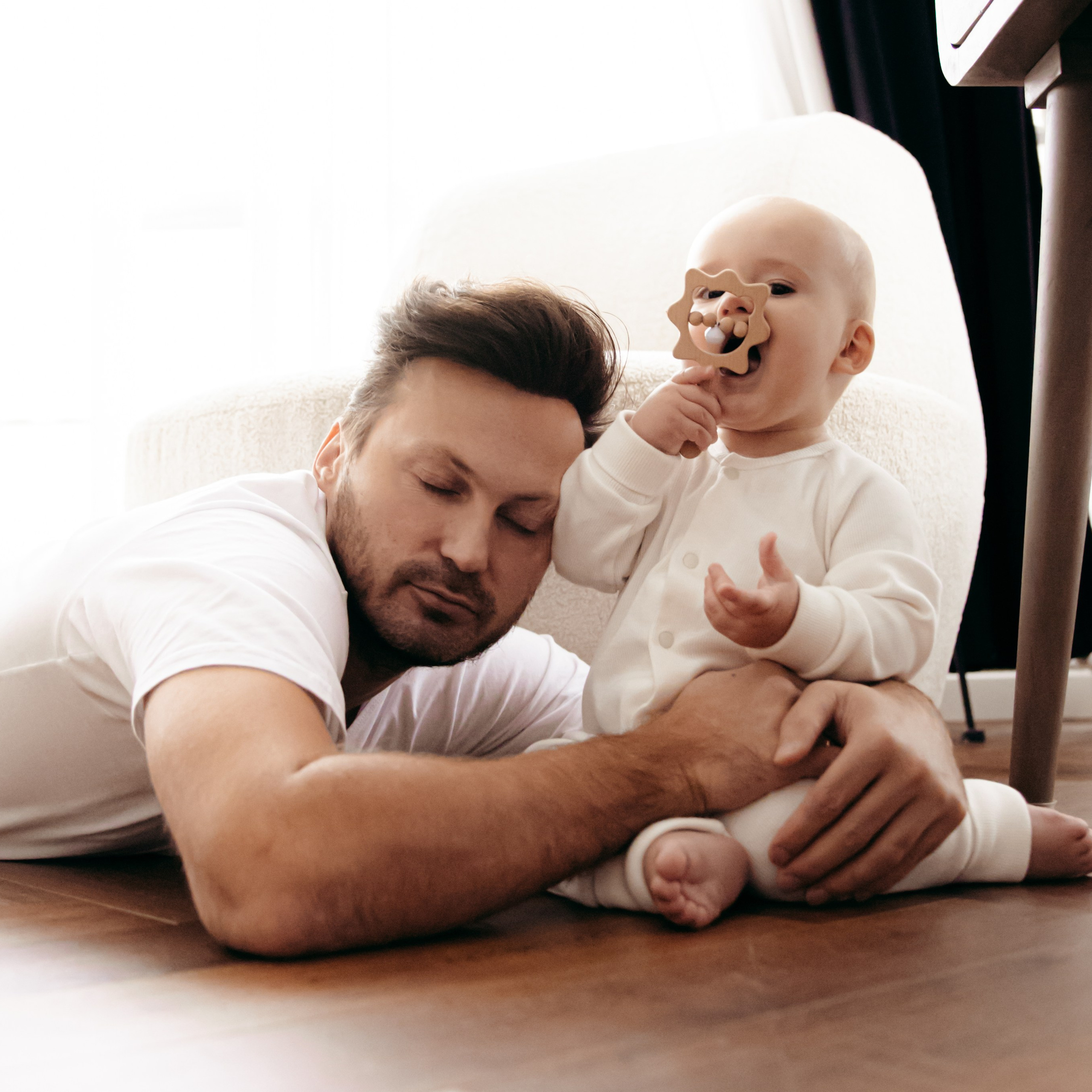 Семейная фотосессия. Агенство фотографов под любой запрос. Москва