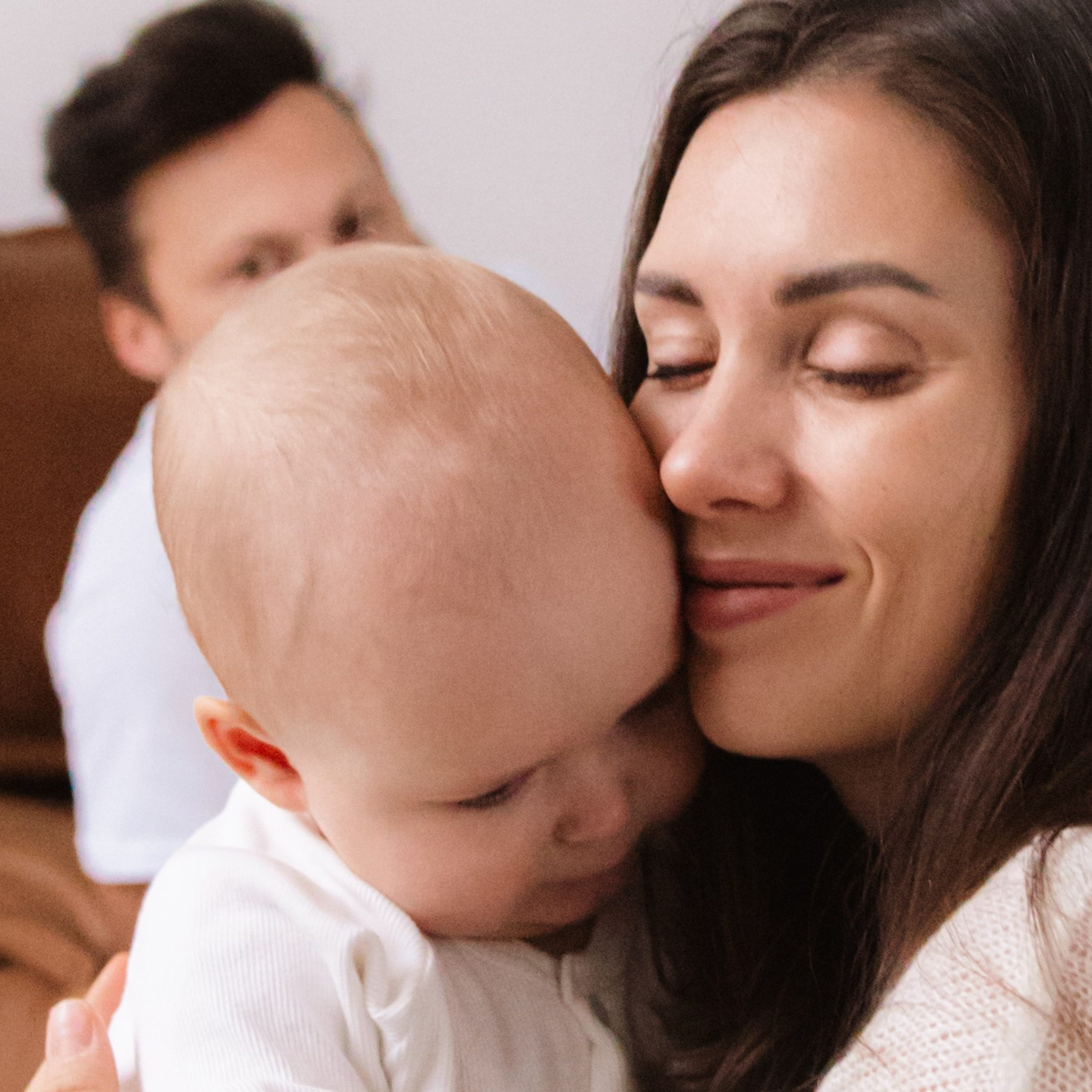 Семейная фотосессия. Агенство фотографов под любой запрос. Москва