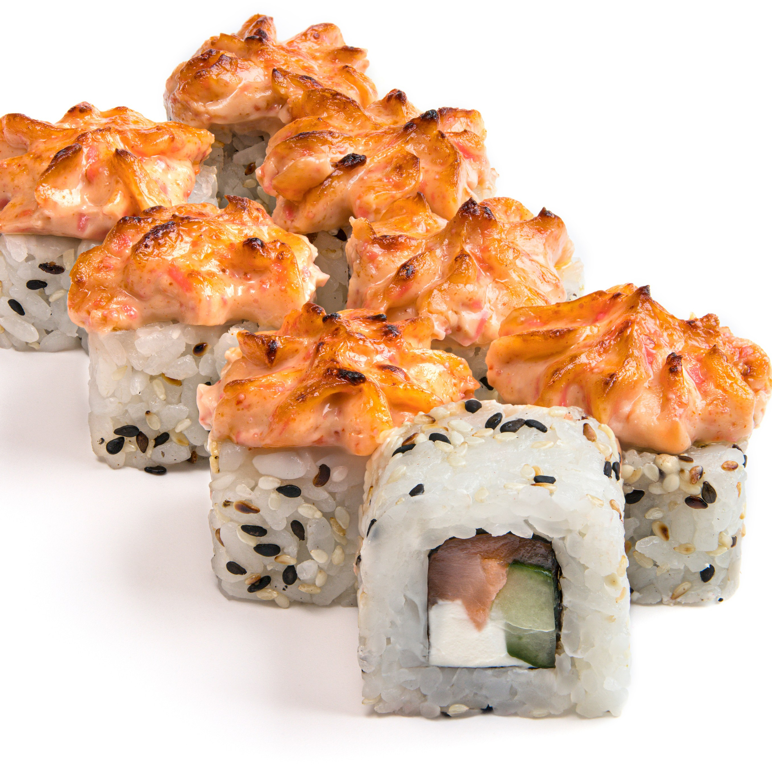 Как подготовить товар к съемке для маркетплейсов (Wildberries и Ozon). Елена Умнова предметный и фуд-фотограф, г. Новороссийск