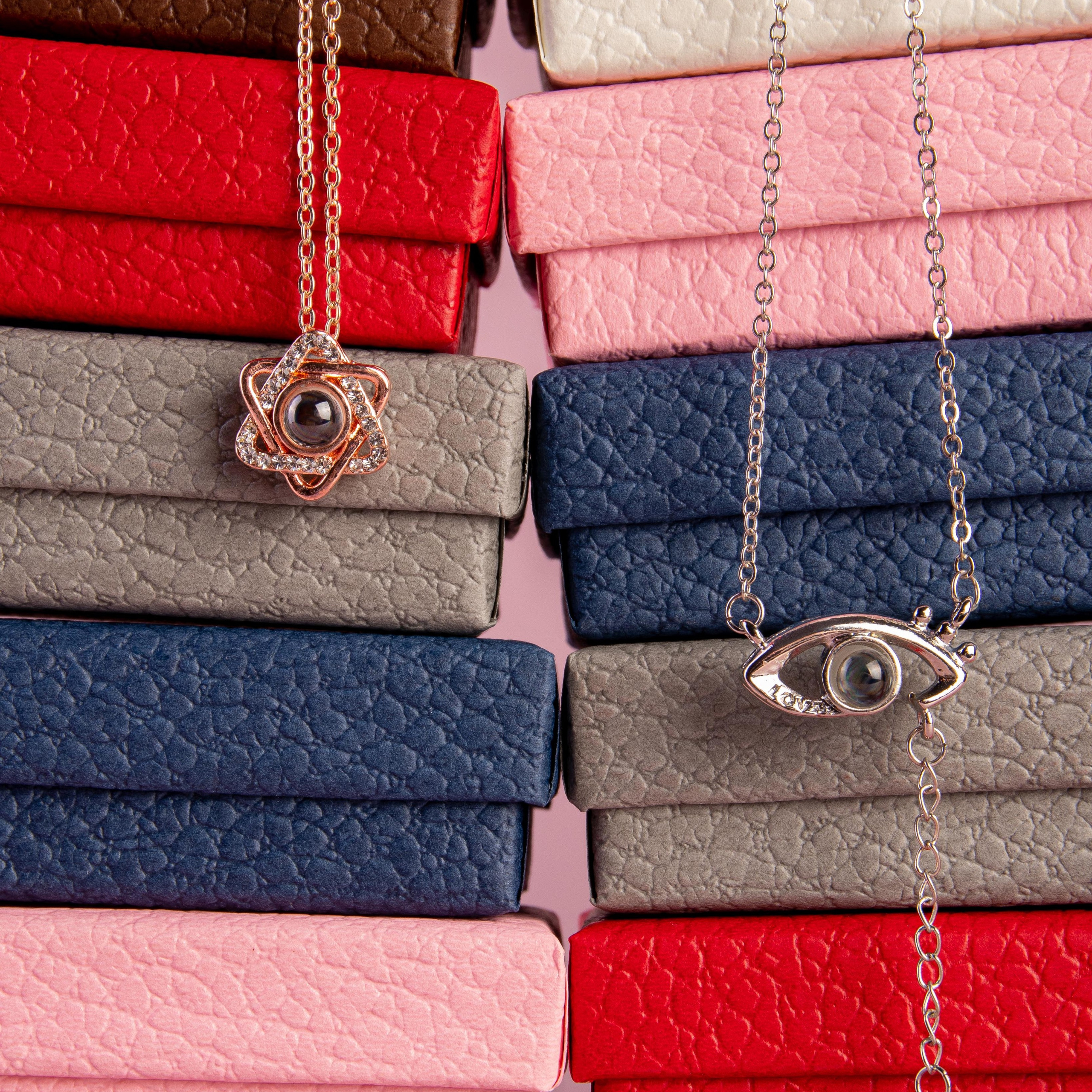 5 идей фотоконтента для производителей продуктов, которые реально работают. Елена Умнова предметный и фуд-фотограф, г. Новороссийск