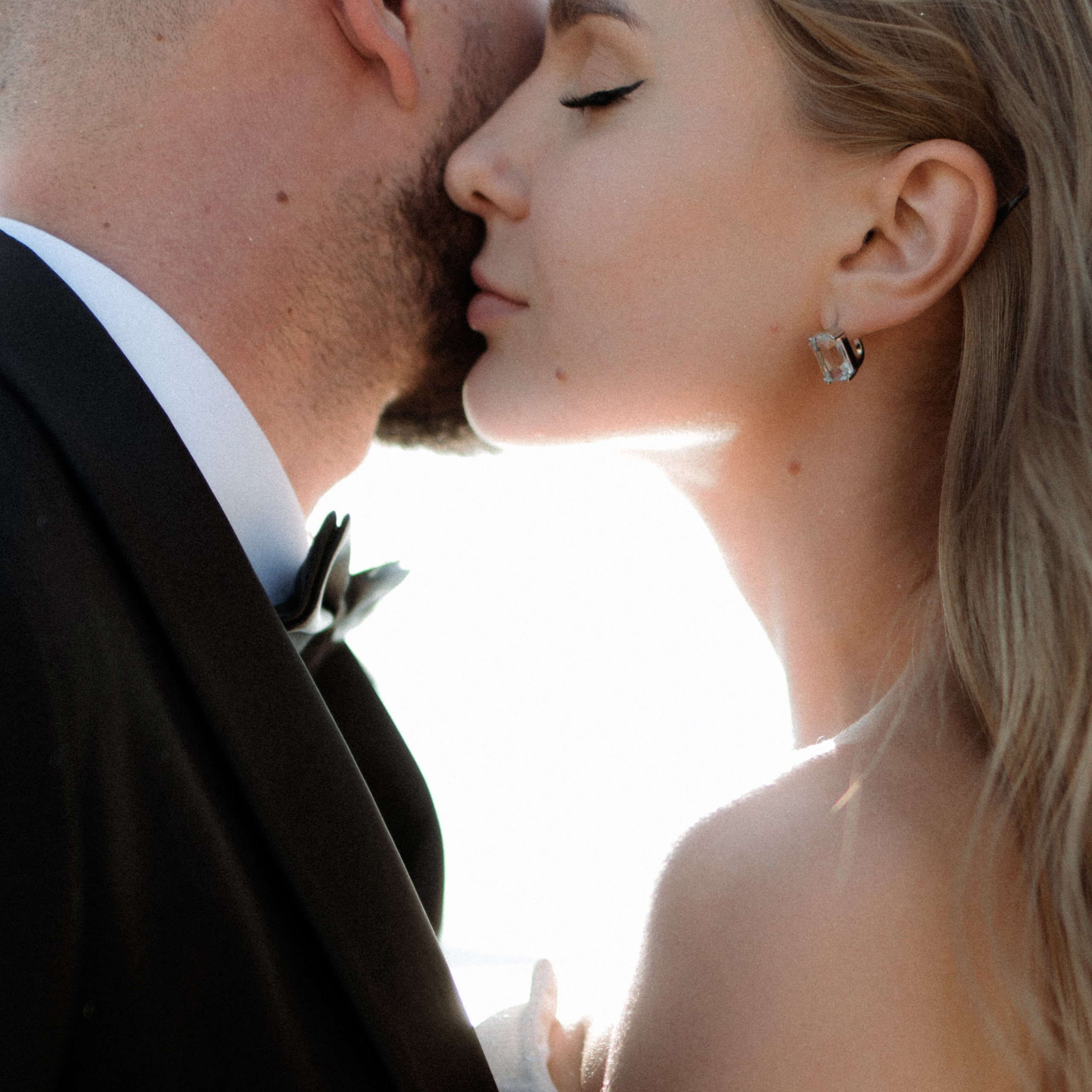 Кирилл и Даша'24