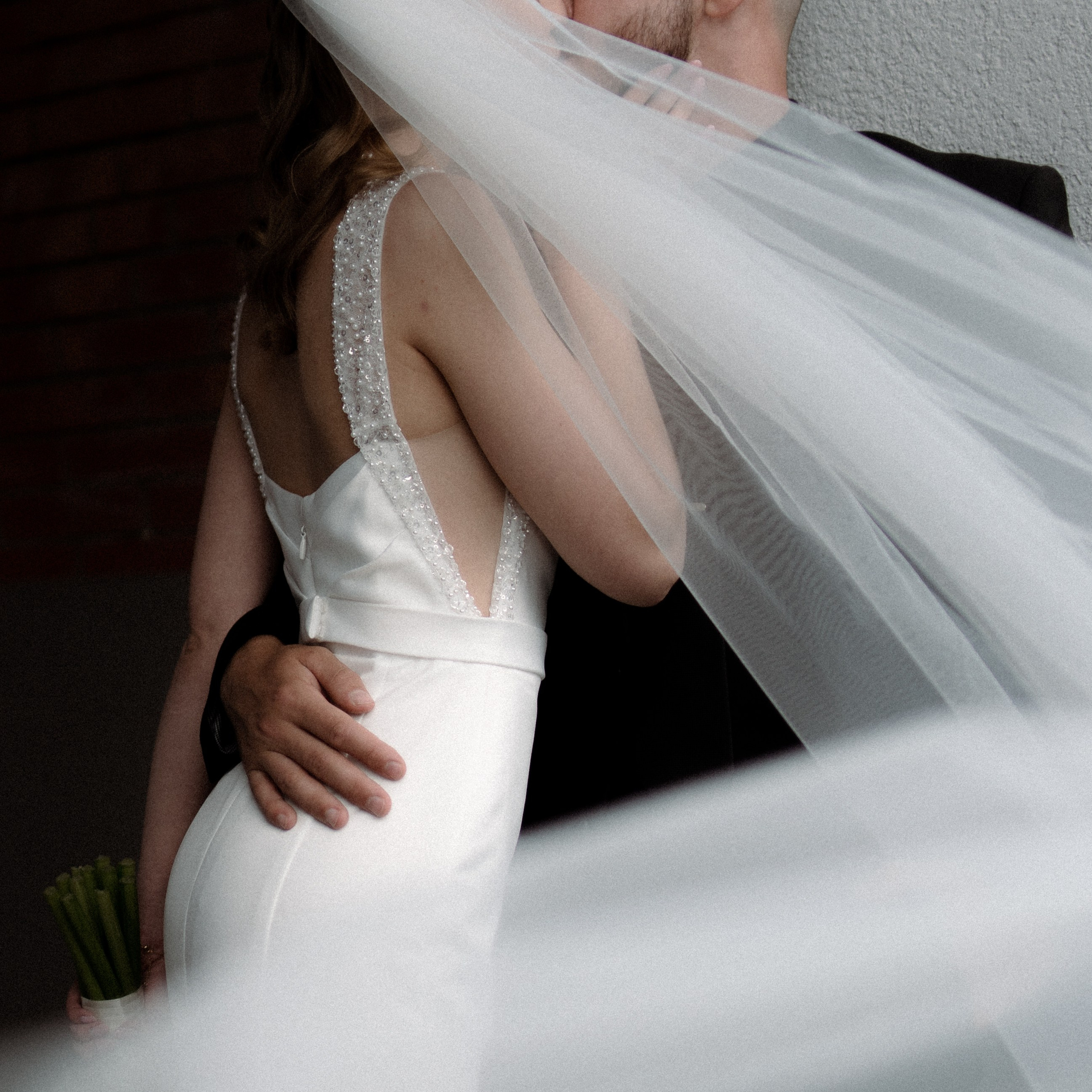 Руслан и Софа'24