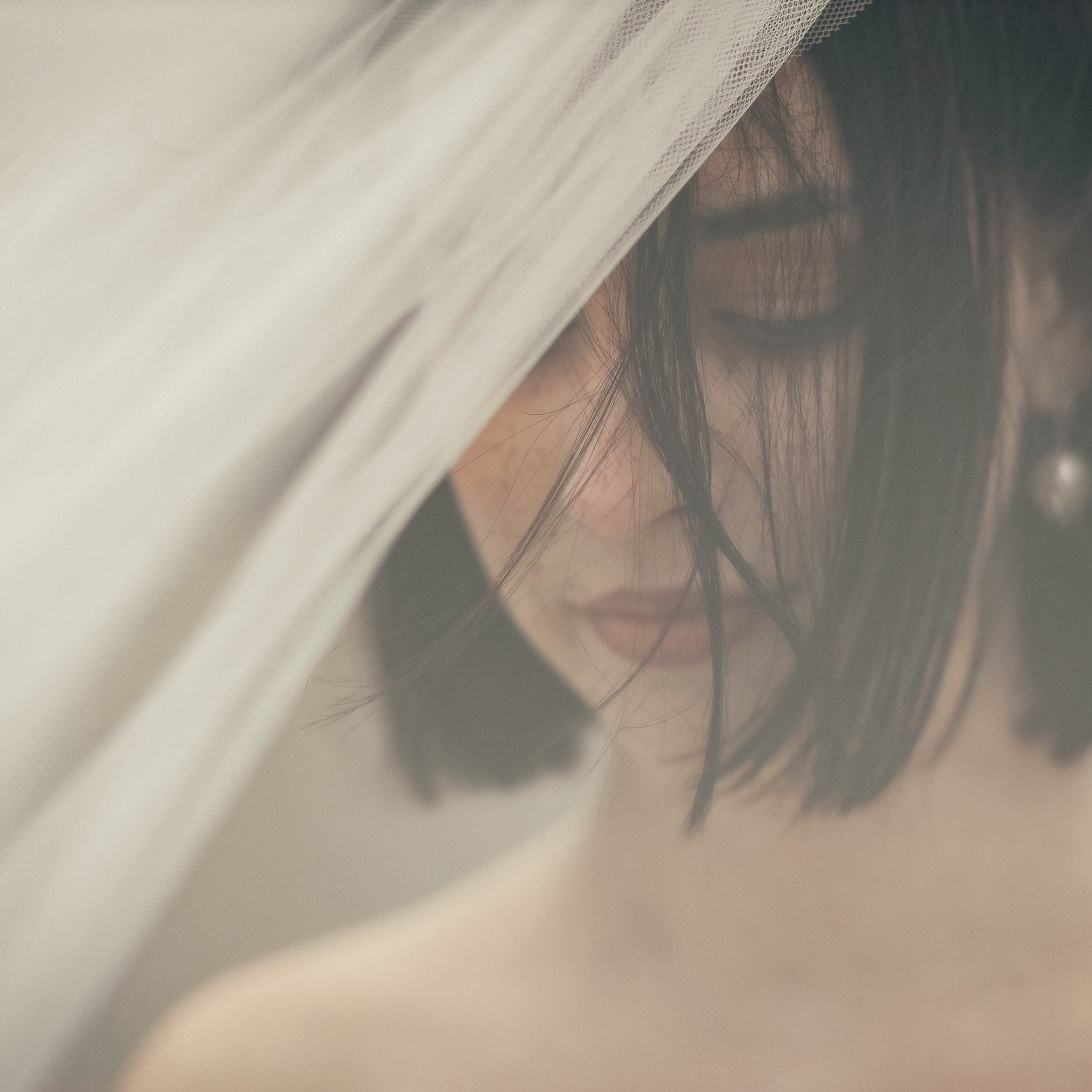 Price. Олег Минайлов — Фотограф ваших событий