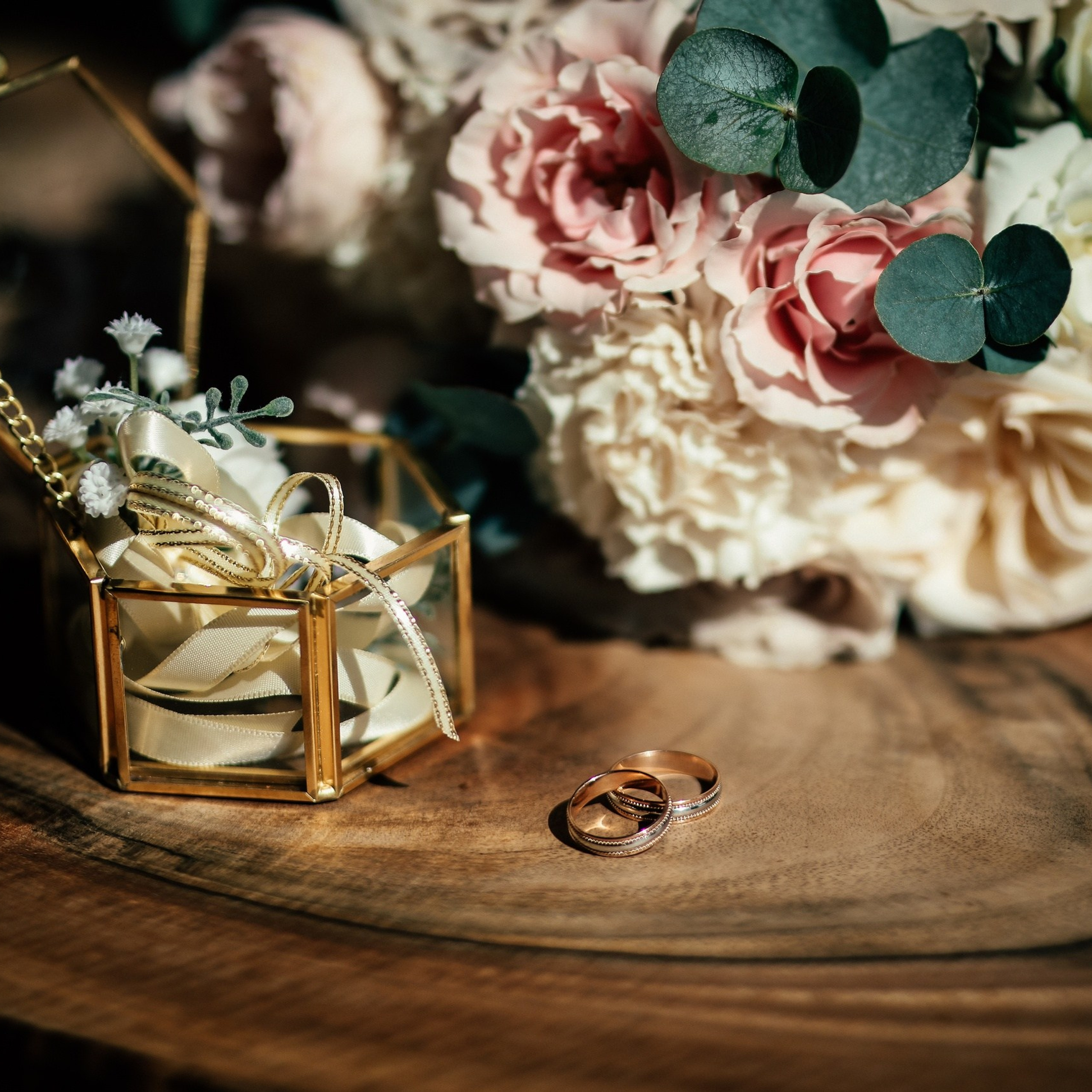 Price. Олег Минайлов — Фотограф ваших событий