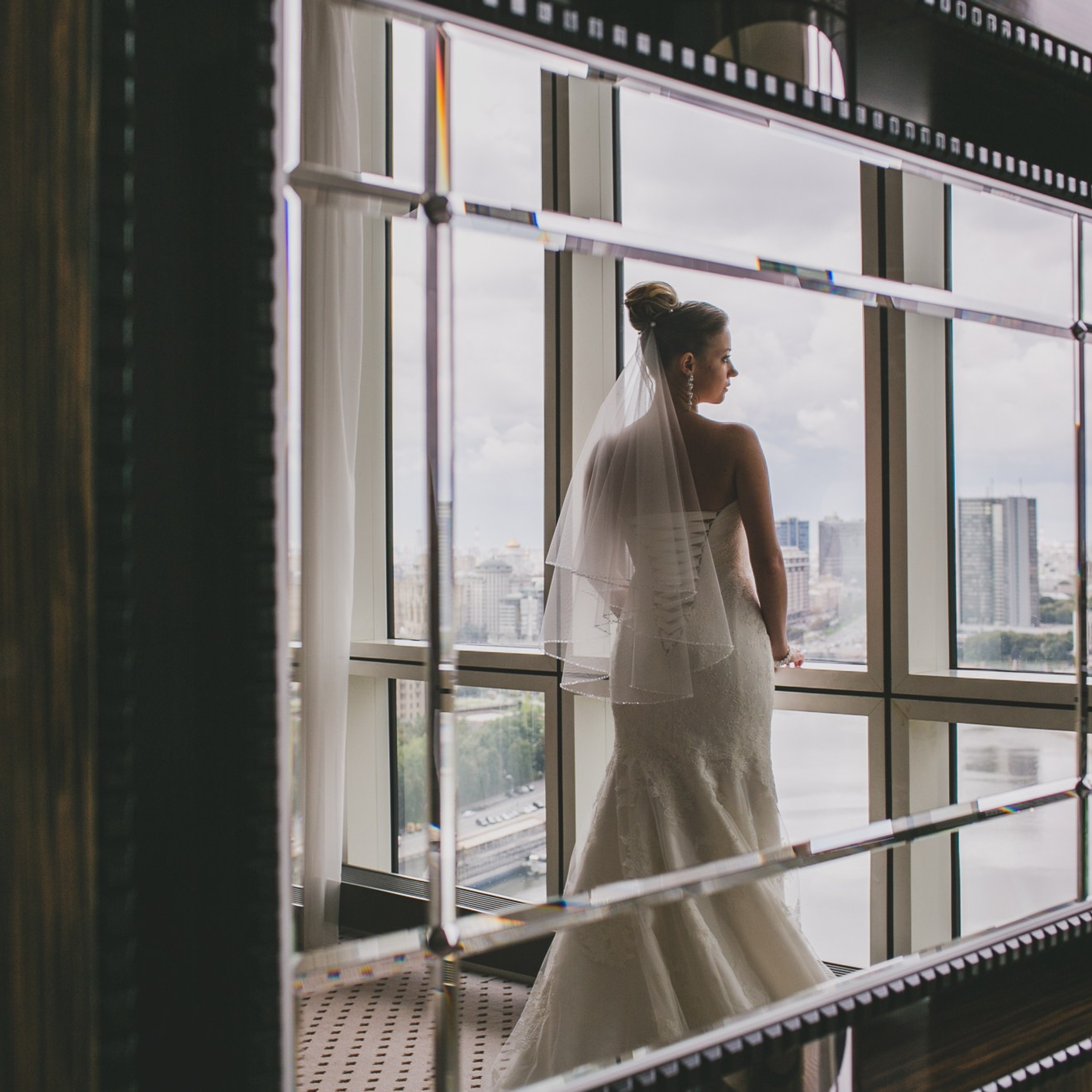 фотограф на свадьбу в Москве и области, фото и видео выгодный пакет, забронировать на странице сайта