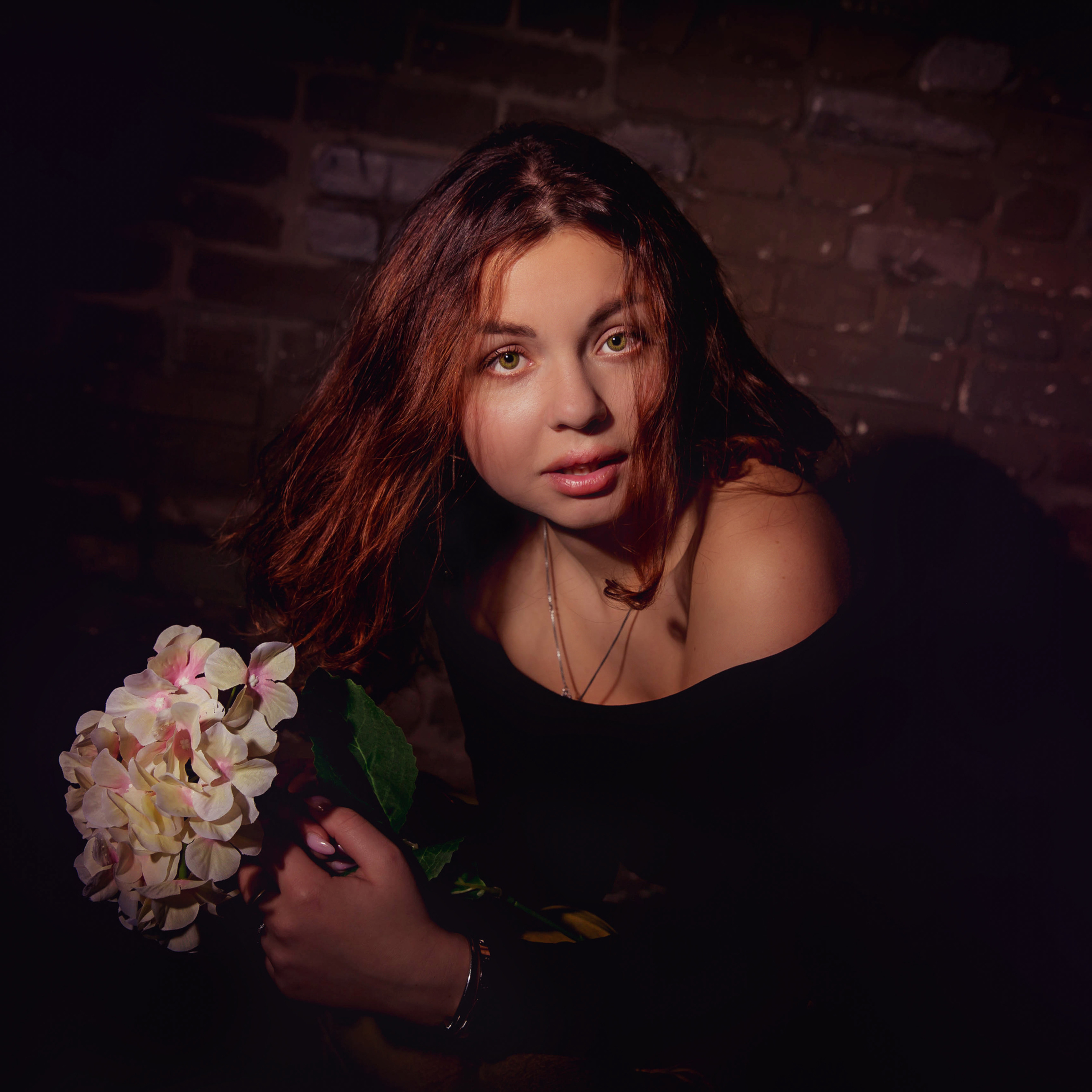 Фотограф Москва