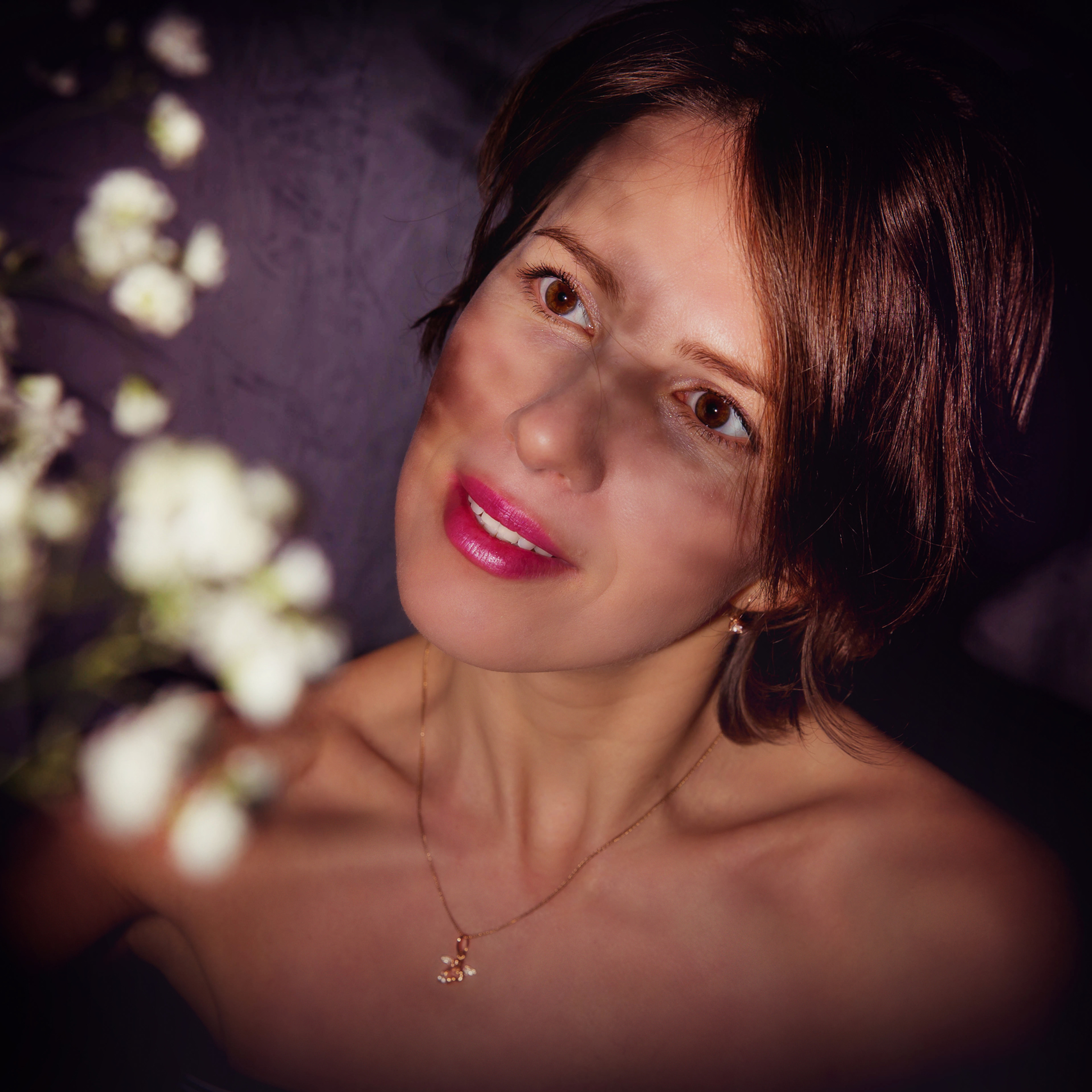 Фотограф Москва