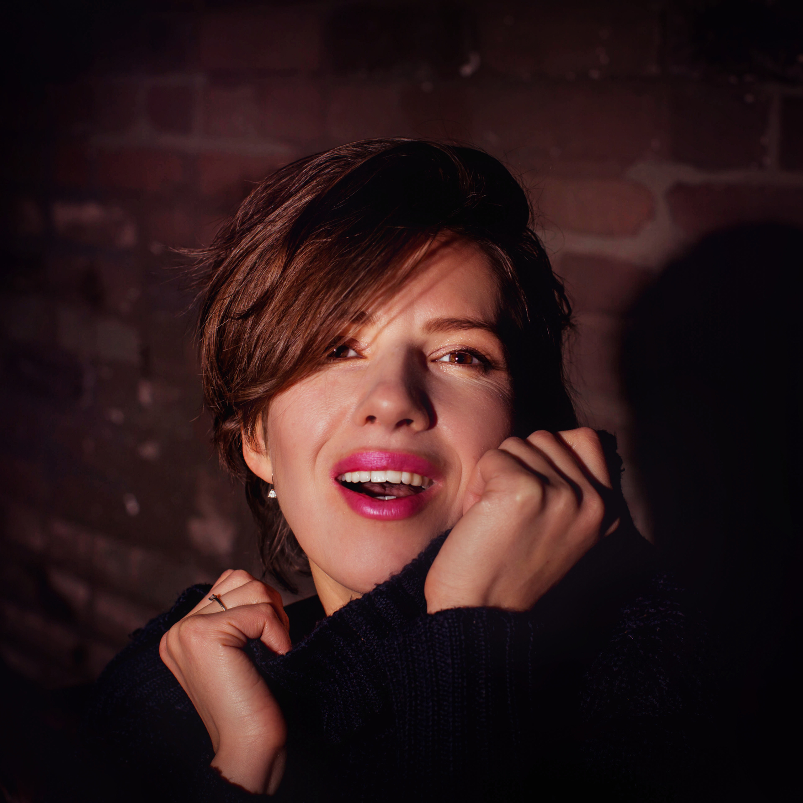 Фотограф Москва