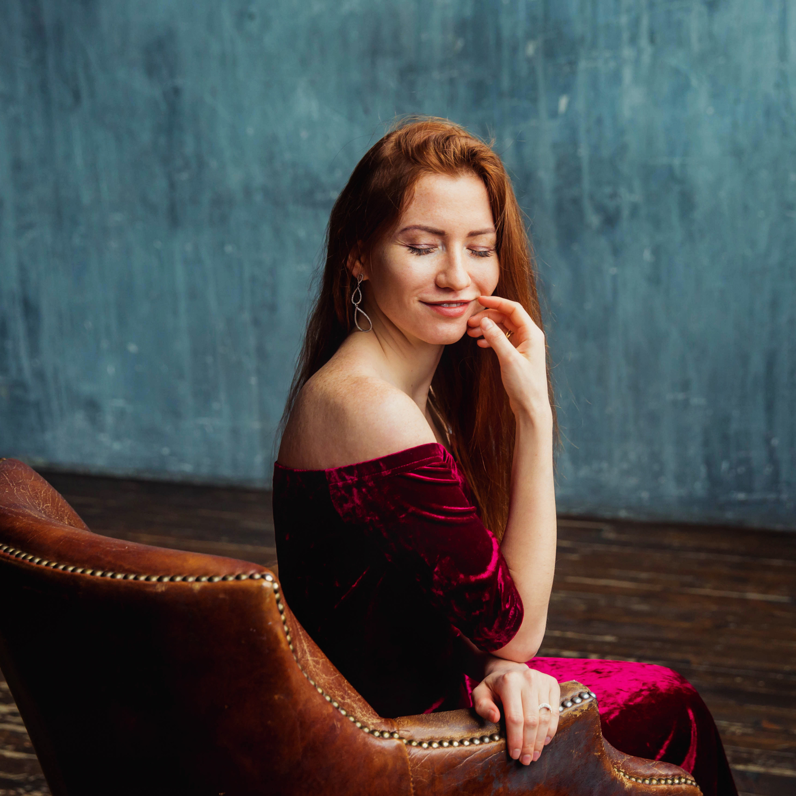 Фотограф Москва