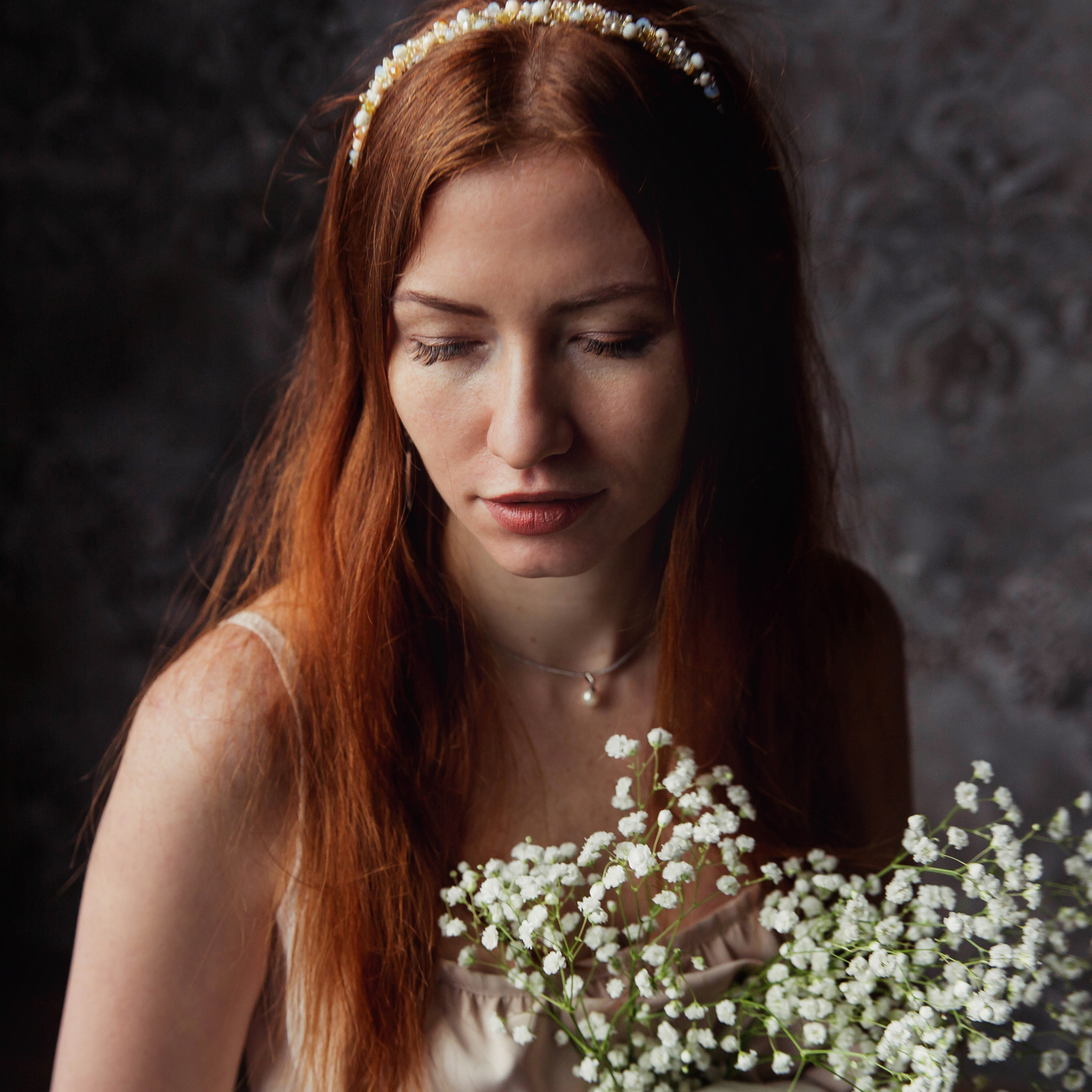 Фотограф Москва