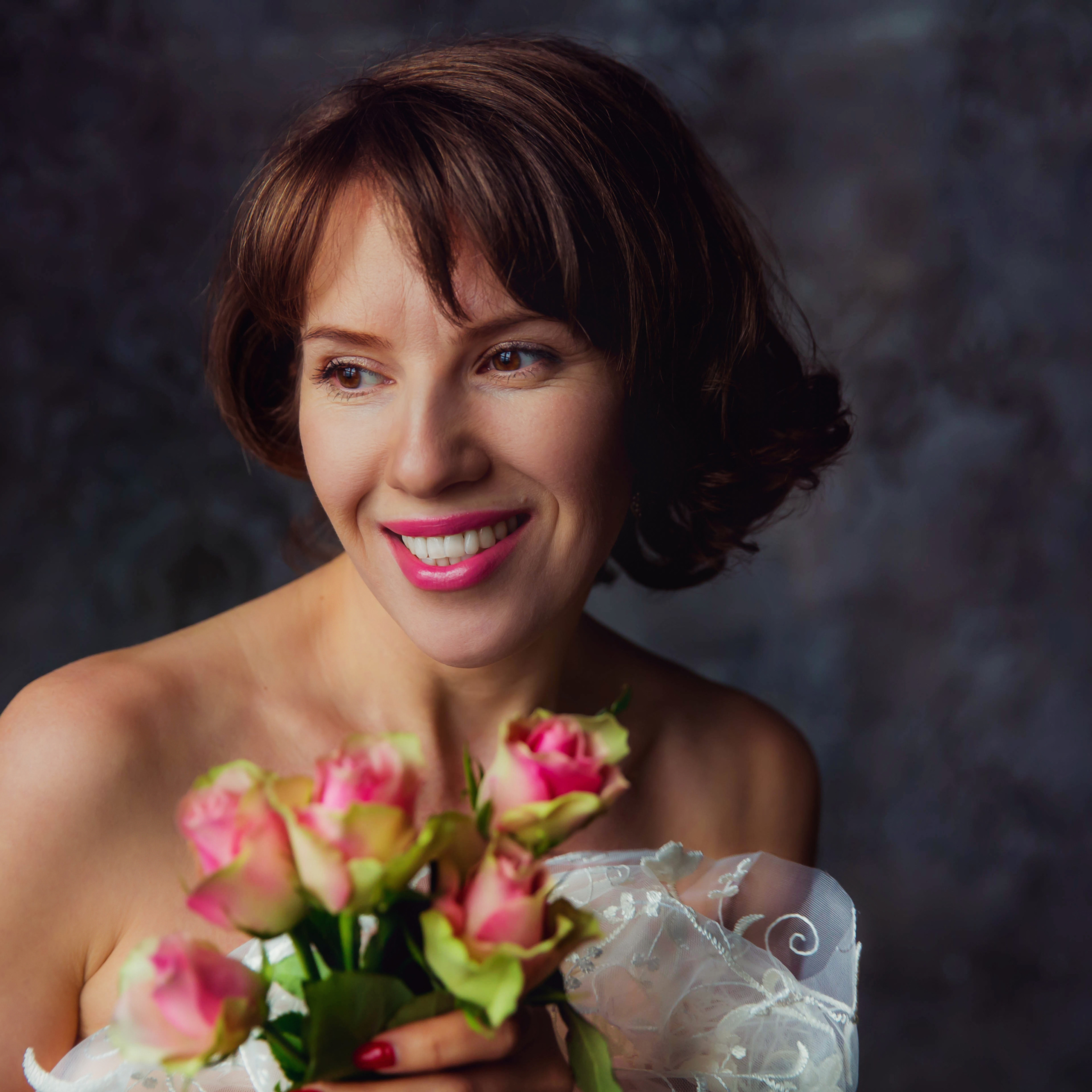 Фотограф Москва