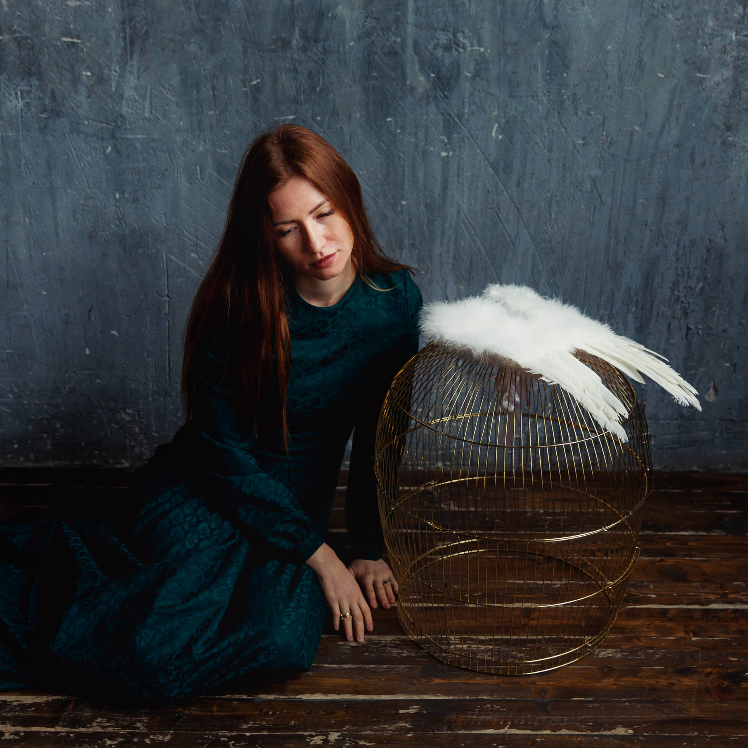 Фотограф Москва