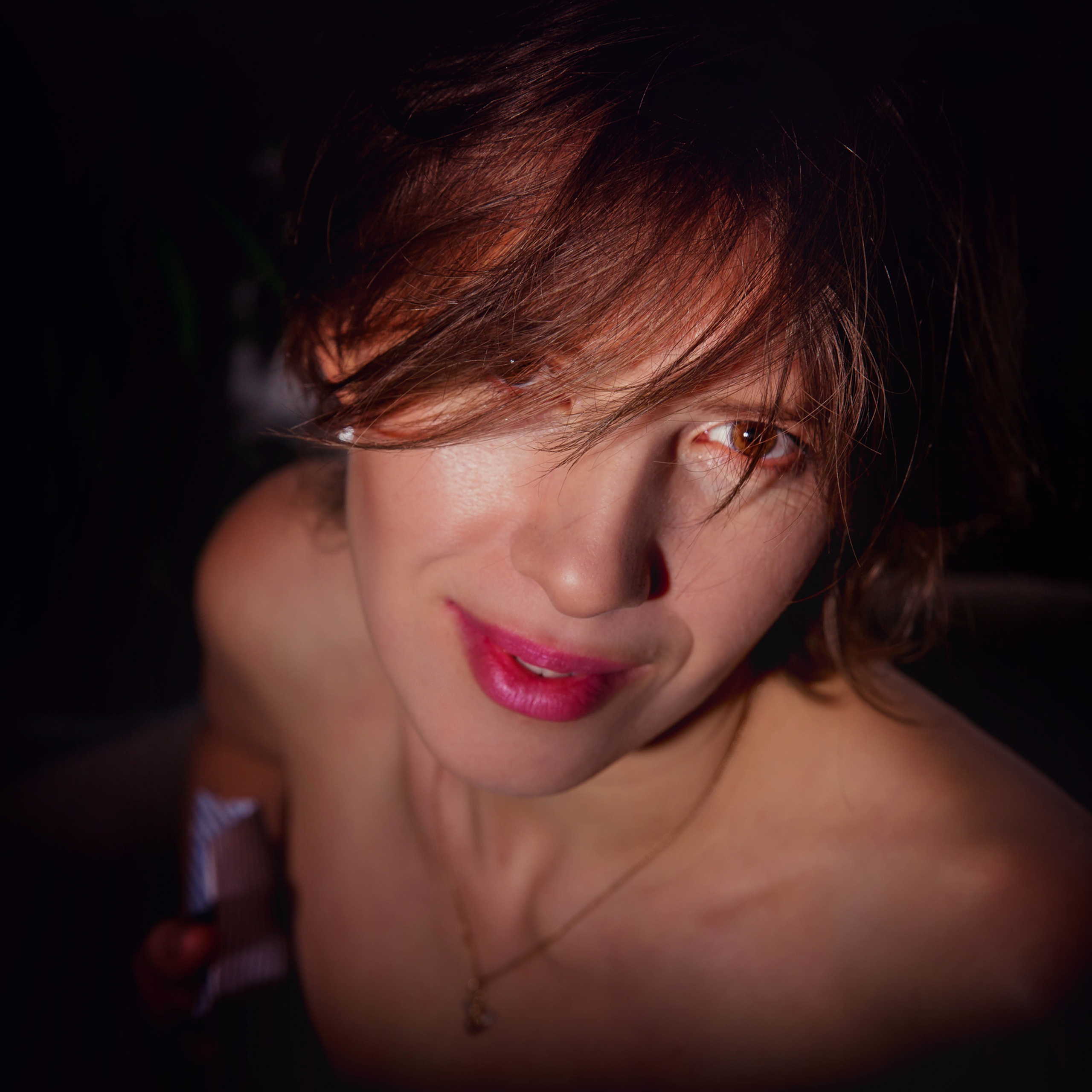 Фотограф Москва