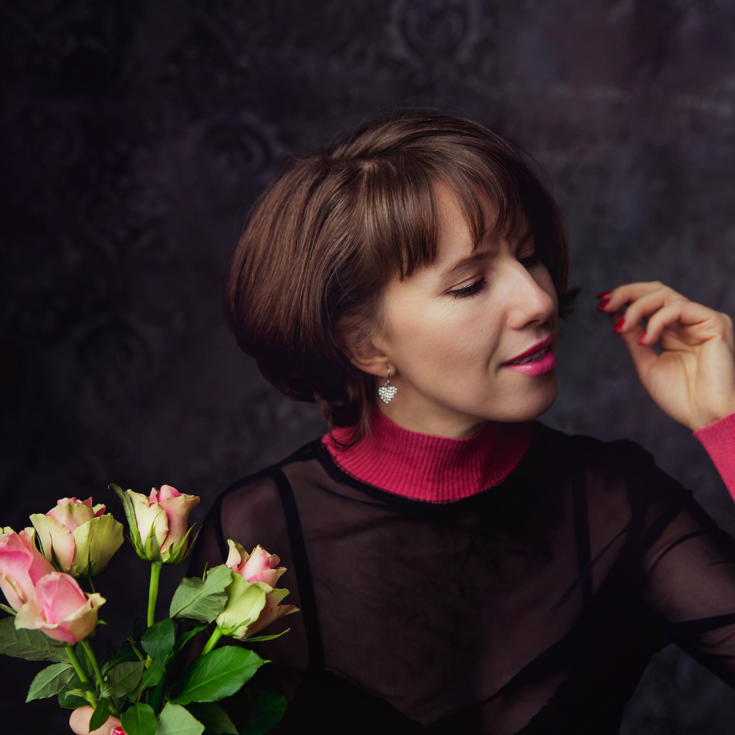 Фотограф Москва