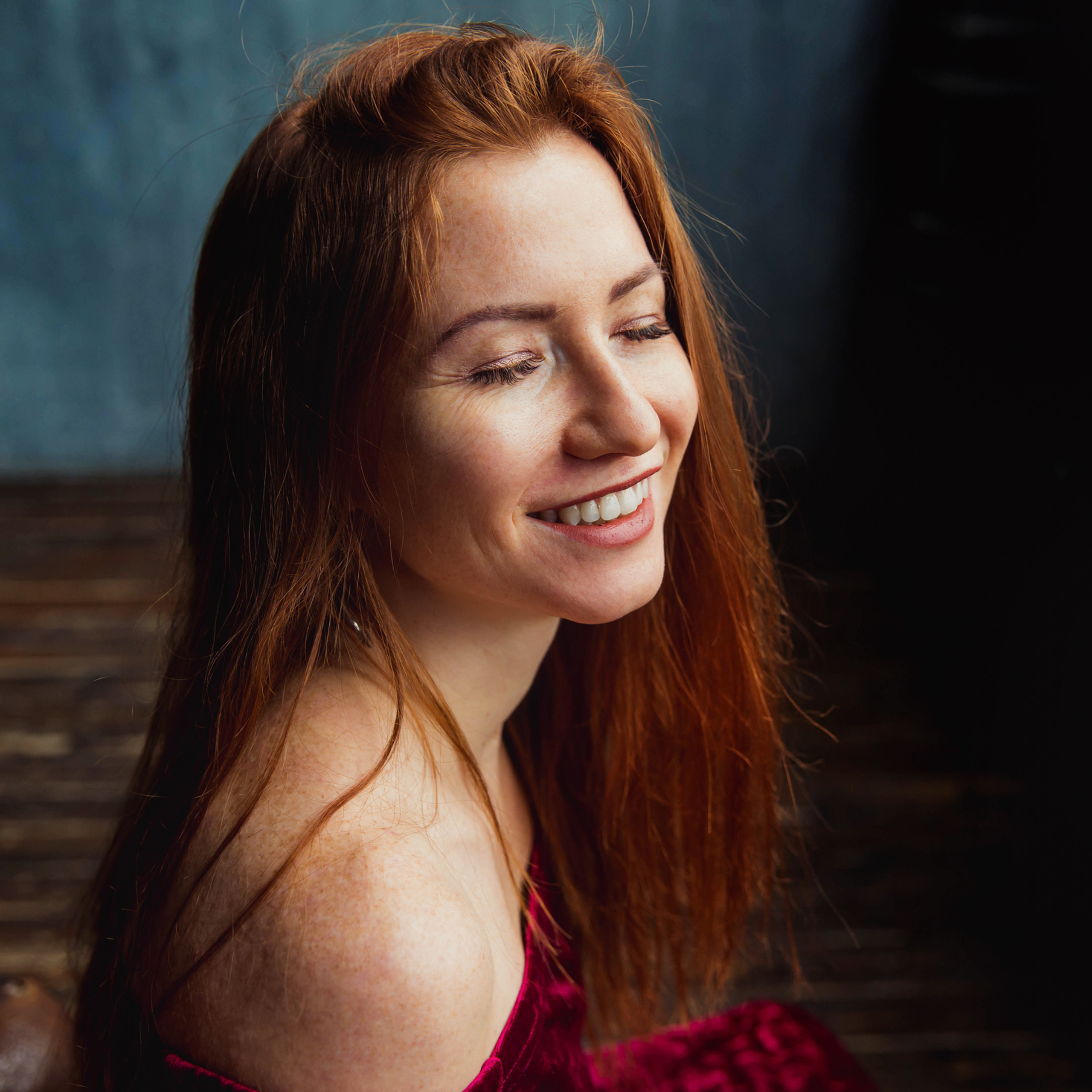 Фотограф Москва