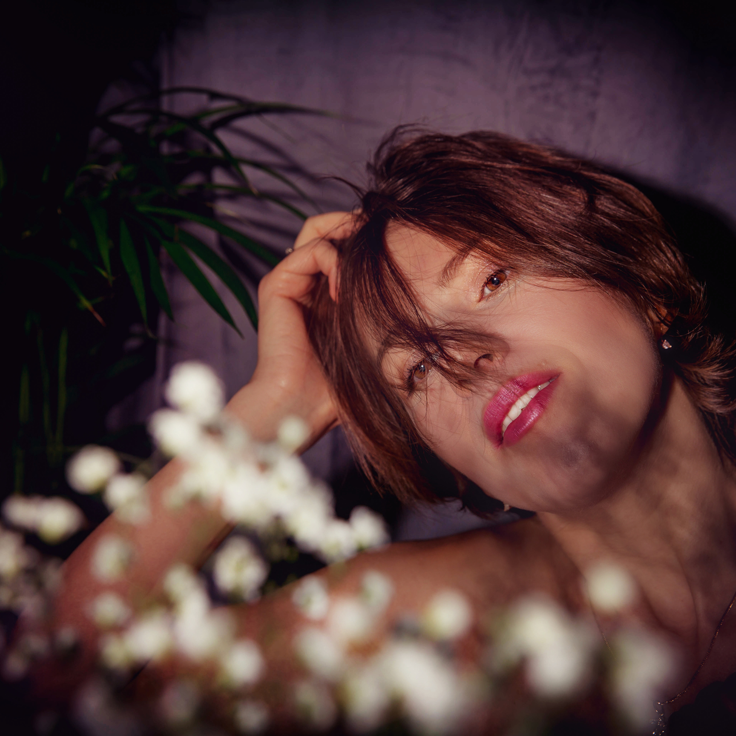 Фотограф Москва