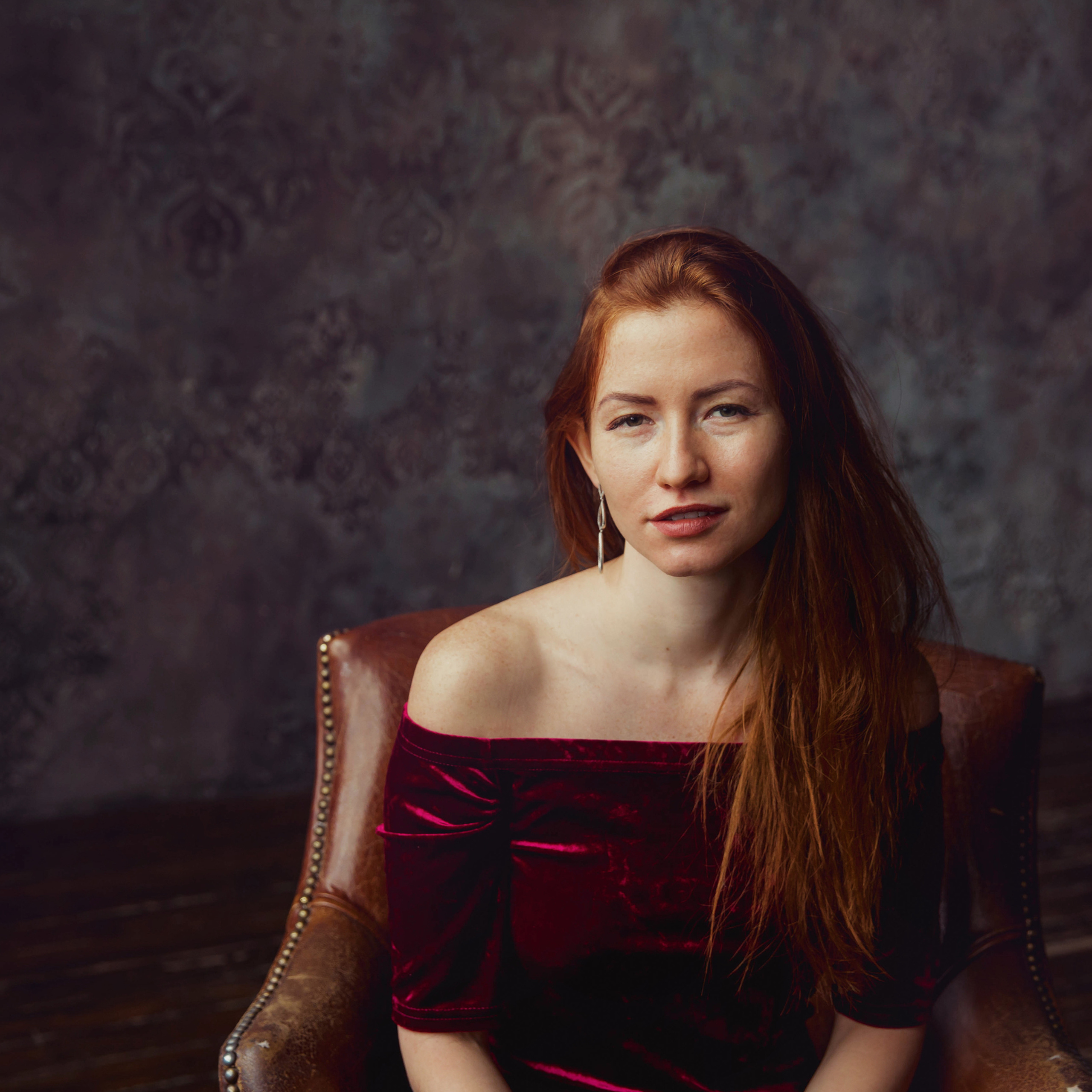 Фотограф Москва