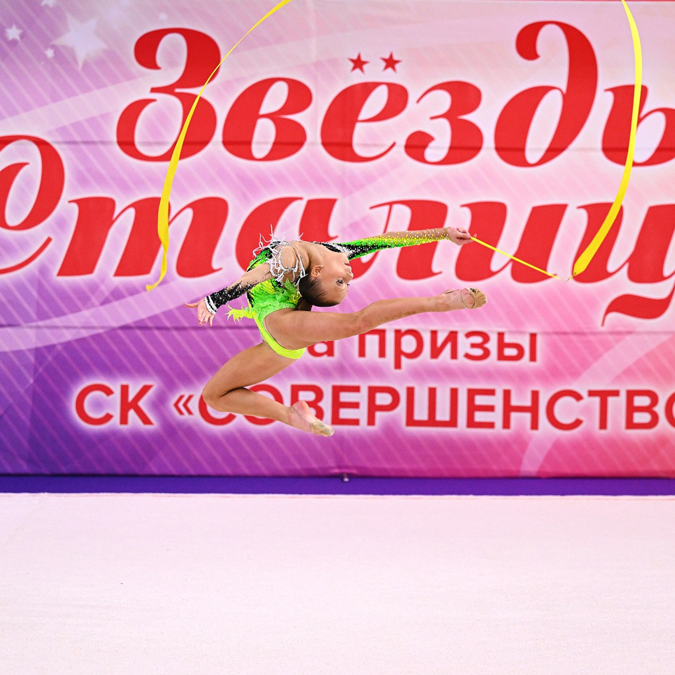 16-17.05.2026 — СОРЕВНОВАНИЕ ПО ХУДОЖЕСТВЕННОЙ ГИМНАСТИКЕ «ЗВЕЗДЫ СТОЛИЦЫ». ФОТОВИДЕОСПОРТ. Фото видео услуги на соревнованиях по художественной гимнастике. Видеотрансляция соревнований. Москва, ЦФО, ПФО