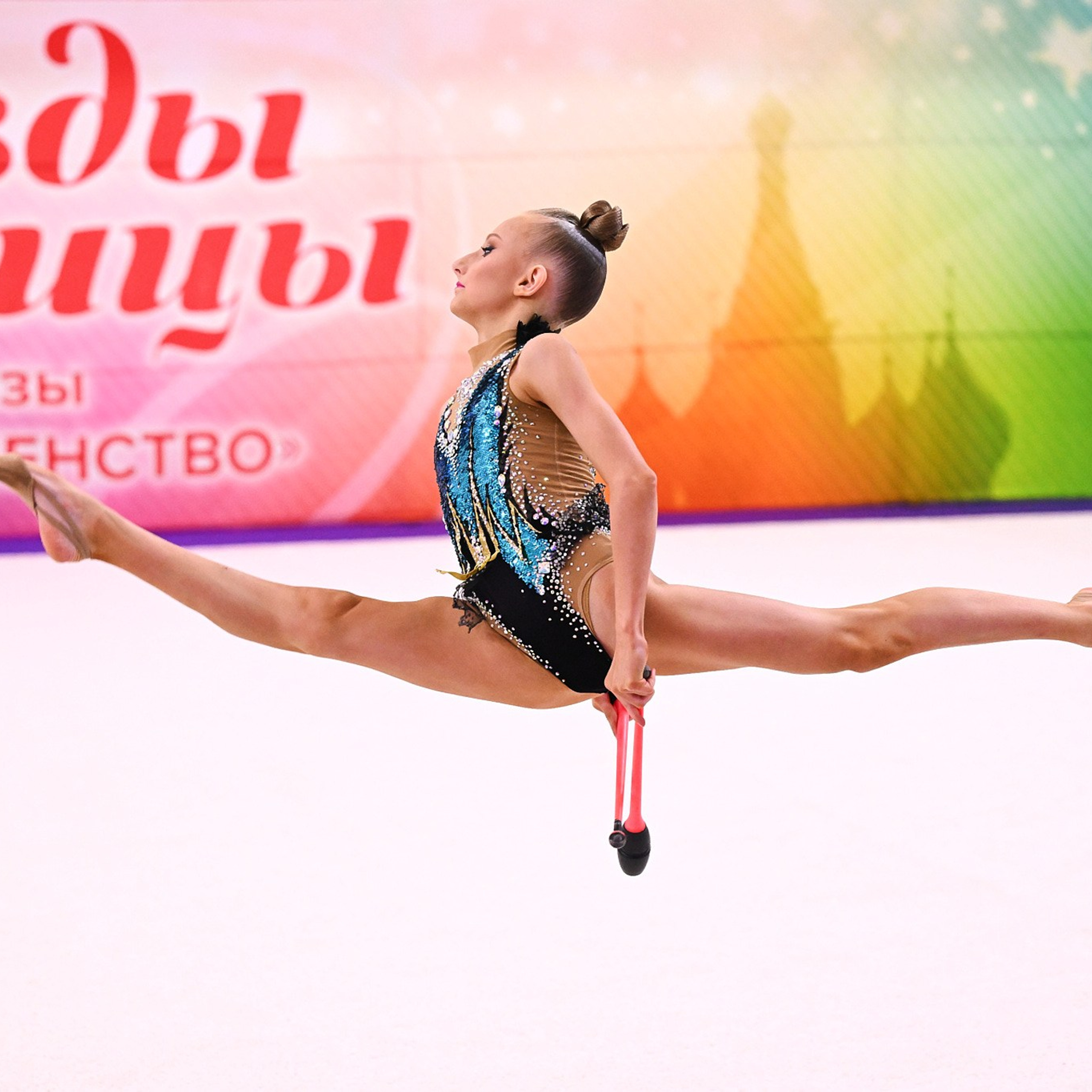 16-17.05.2026 — СОРЕВНОВАНИЕ ПО ХУДОЖЕСТВЕННОЙ ГИМНАСТИКЕ «ЗВЕЗДЫ СТОЛИЦЫ». ФОТОВИДЕОСПОРТ. Фото видео услуги на соревнованиях по художественной гимнастике. Видеотрансляция соревнований. Москва, ЦФО, ПФО